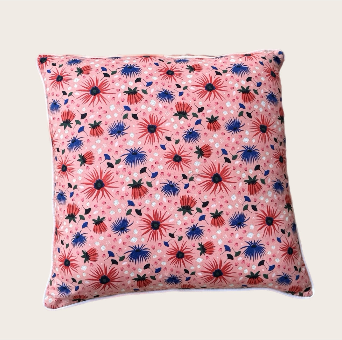 Pillow 22 X 22