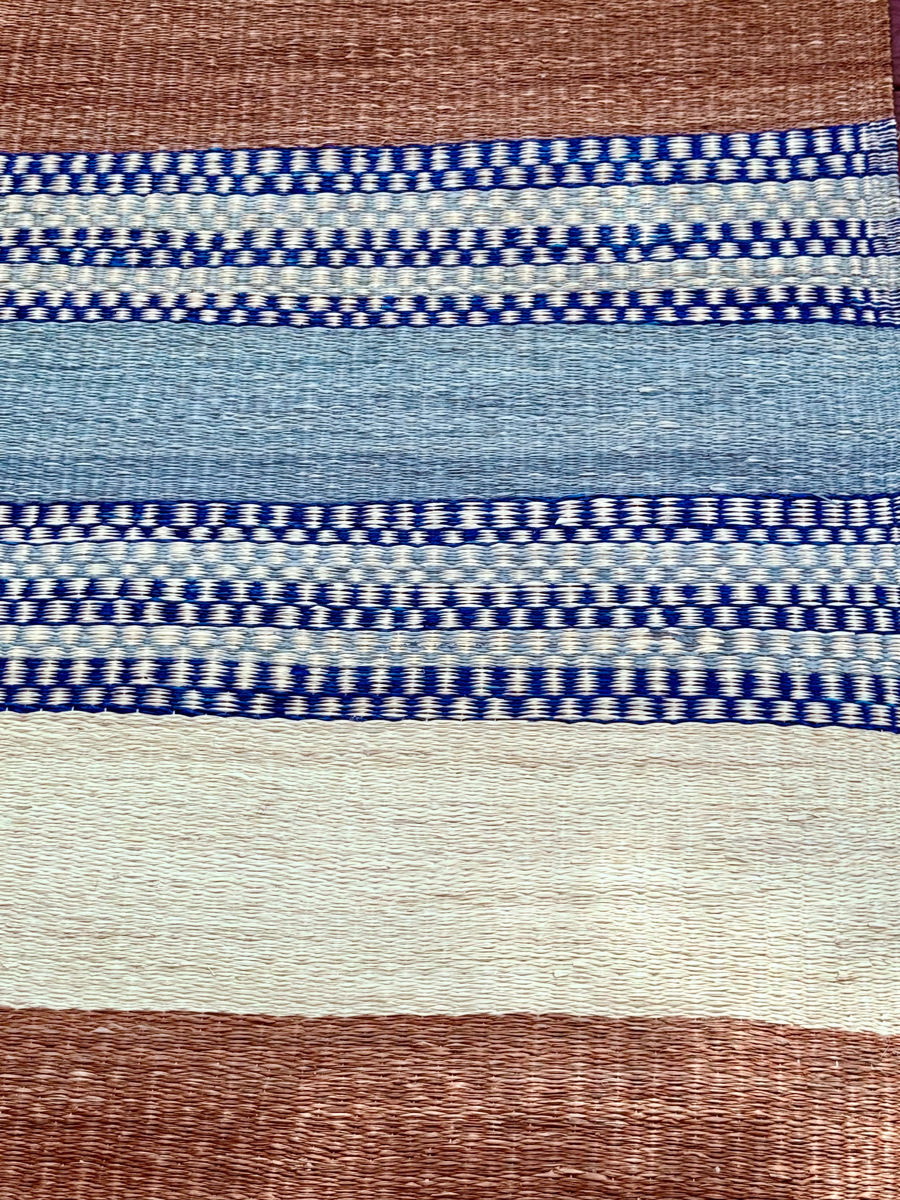 Runner 12' Placemats