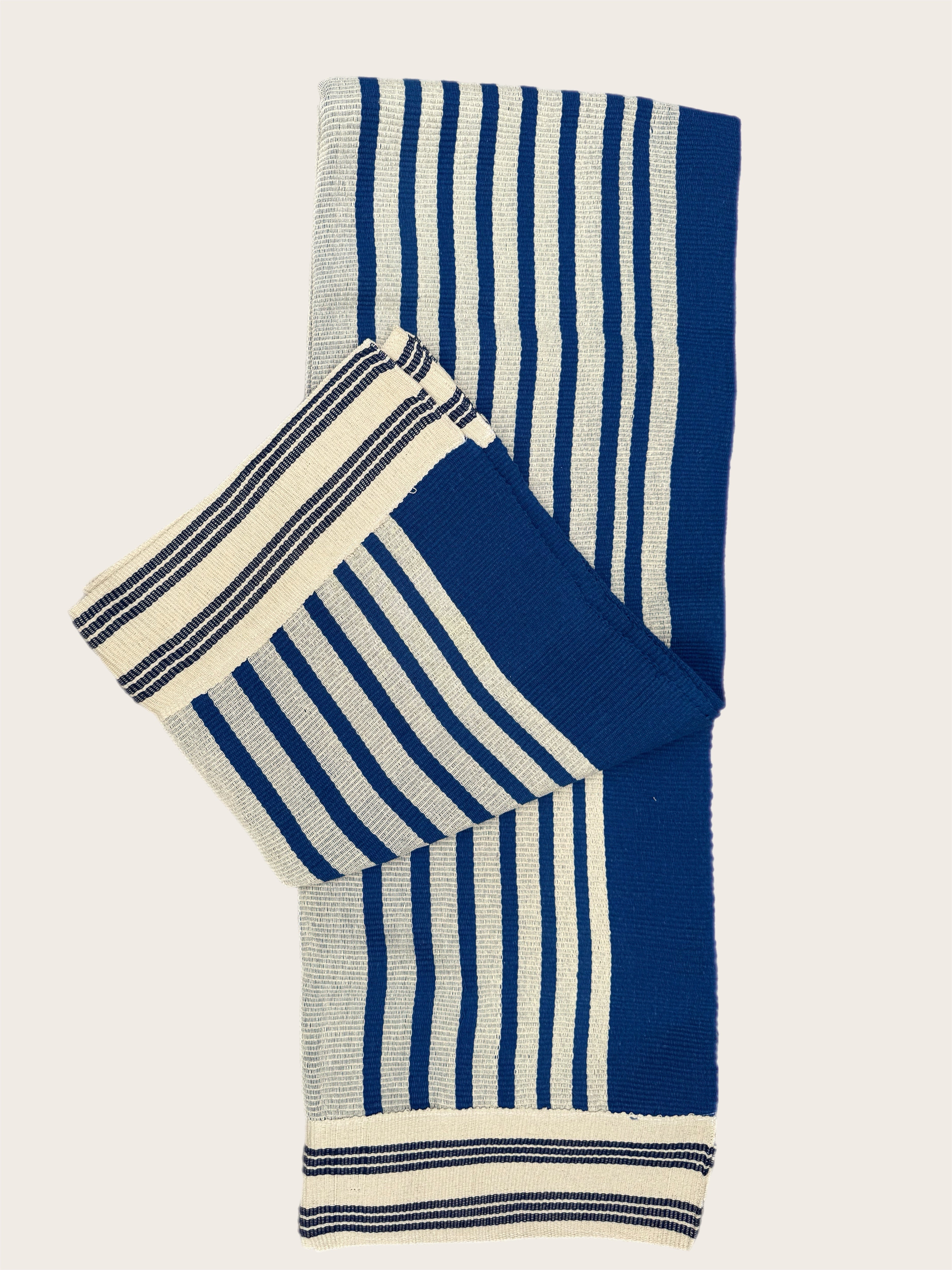 Pooltime Zenu Coverlet