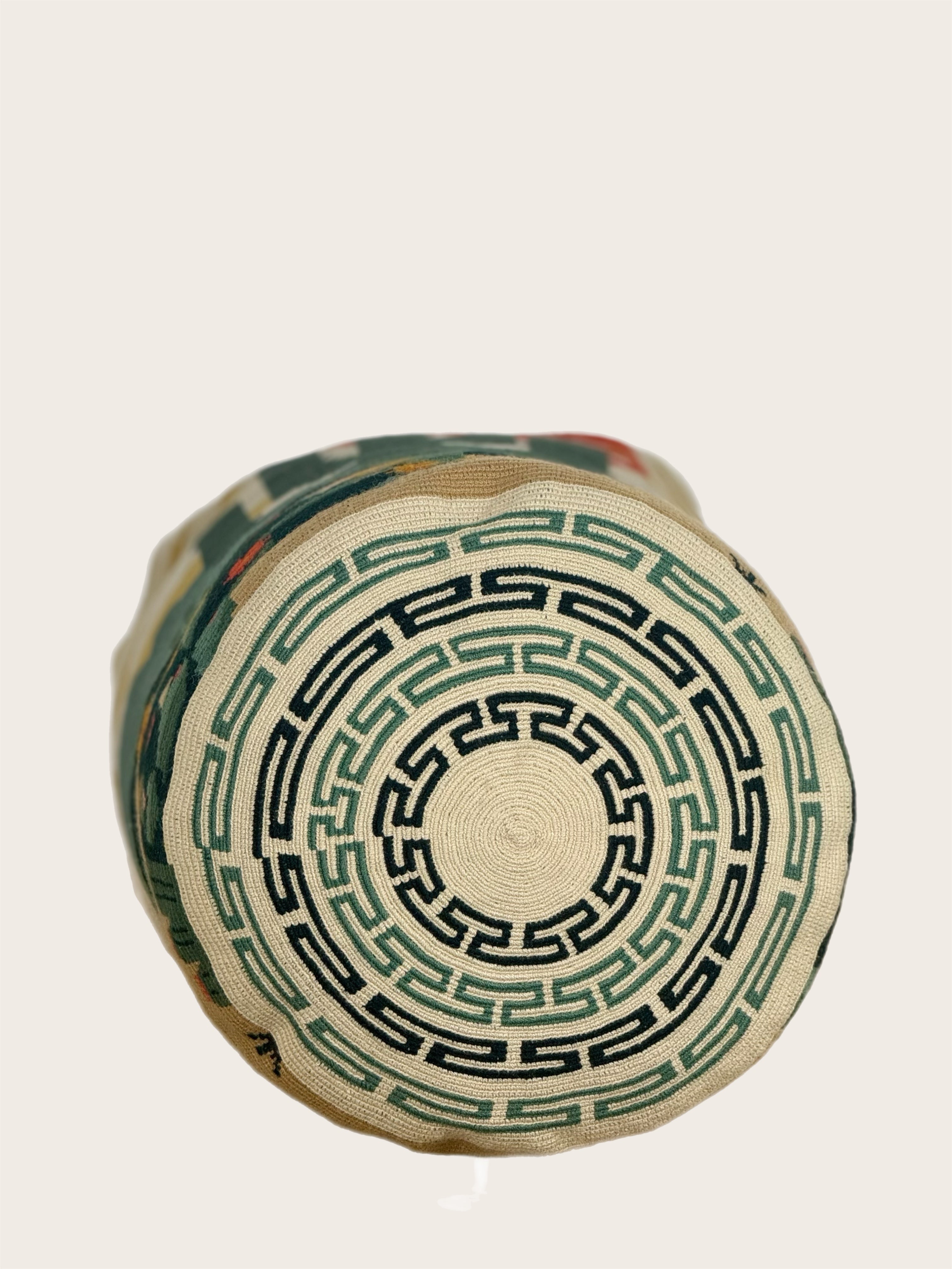 Mexico