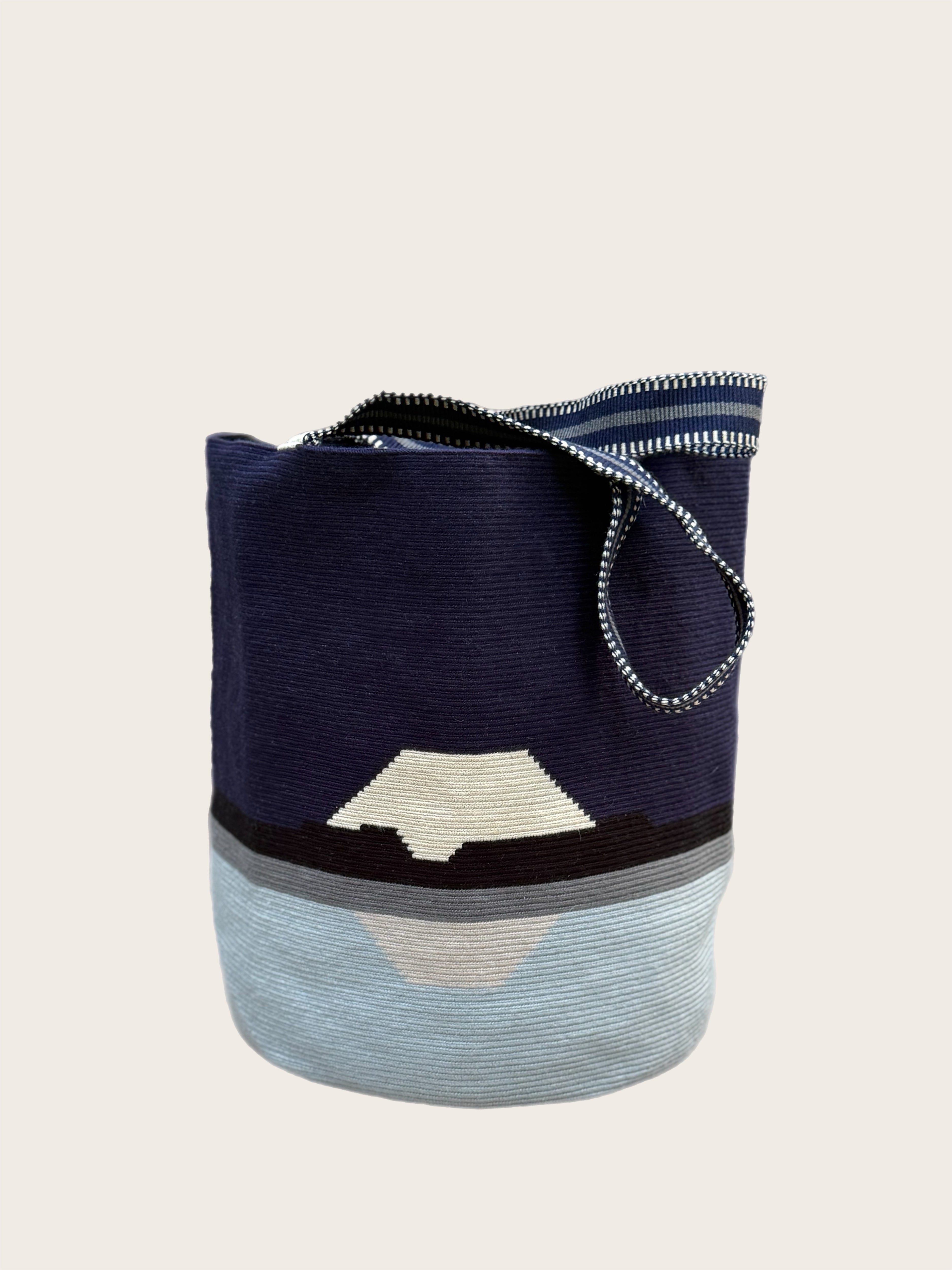 Montauk WAYUU Bag