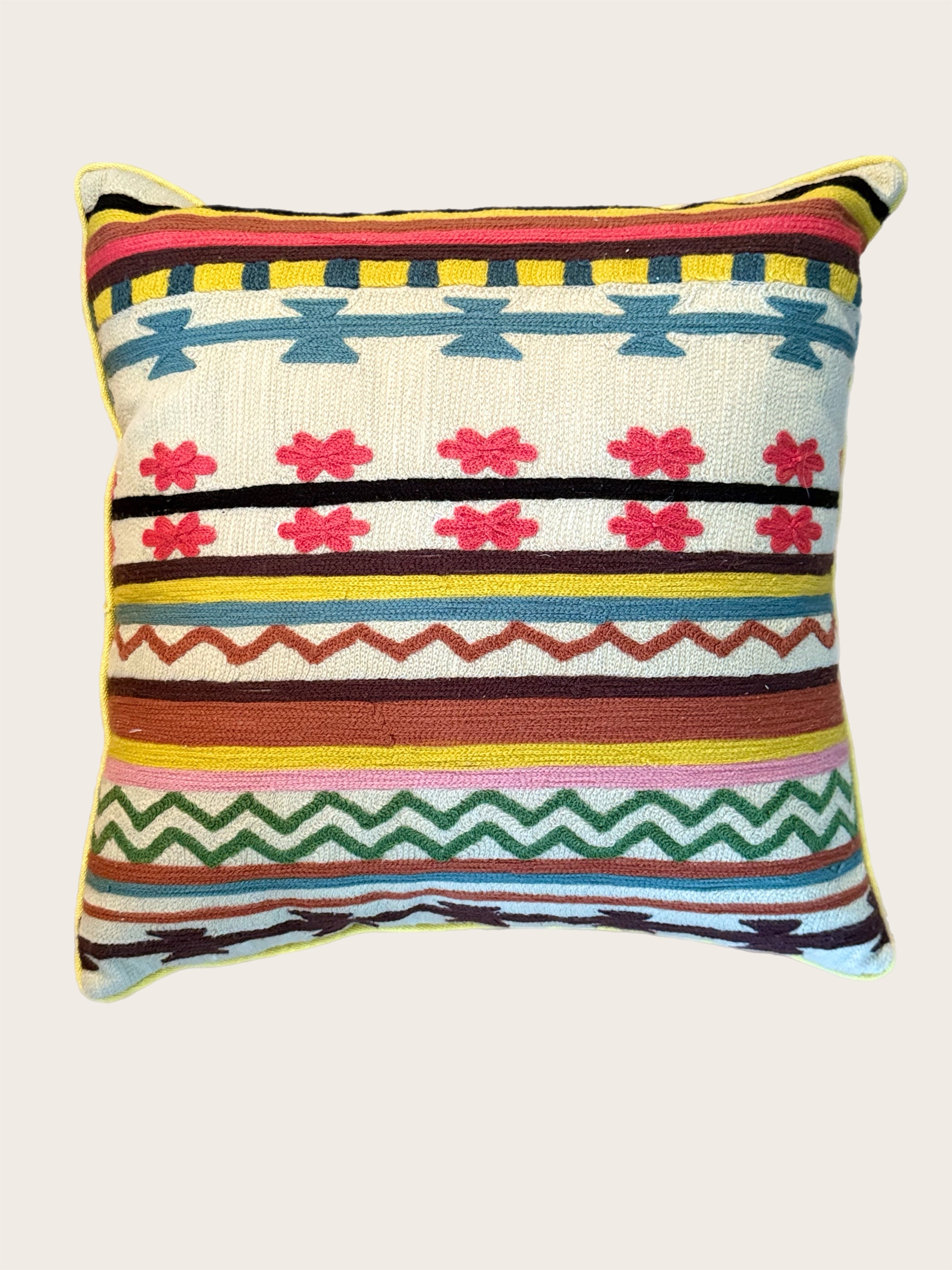 Pillow 22 X 22