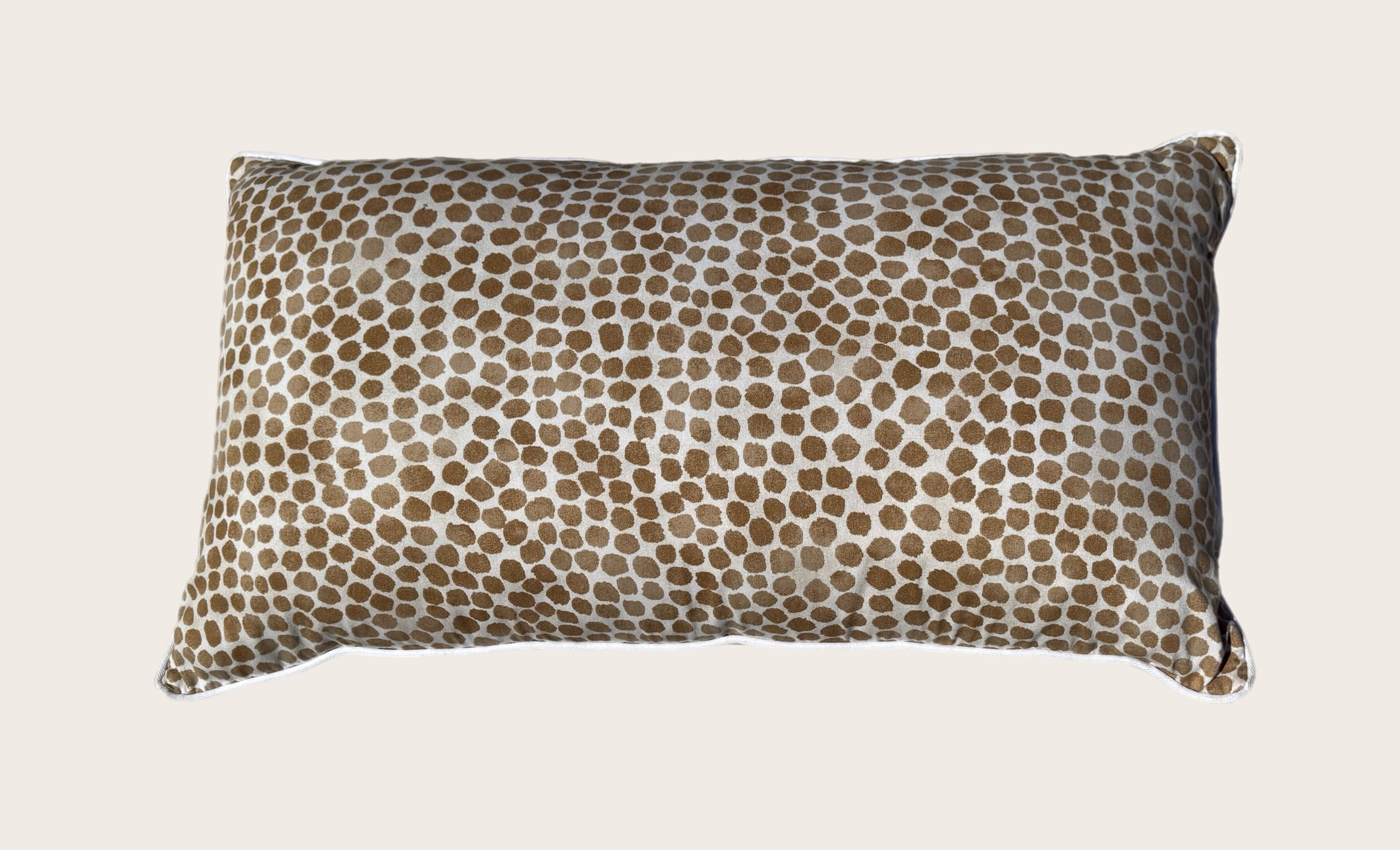 Pillow 36 X 20