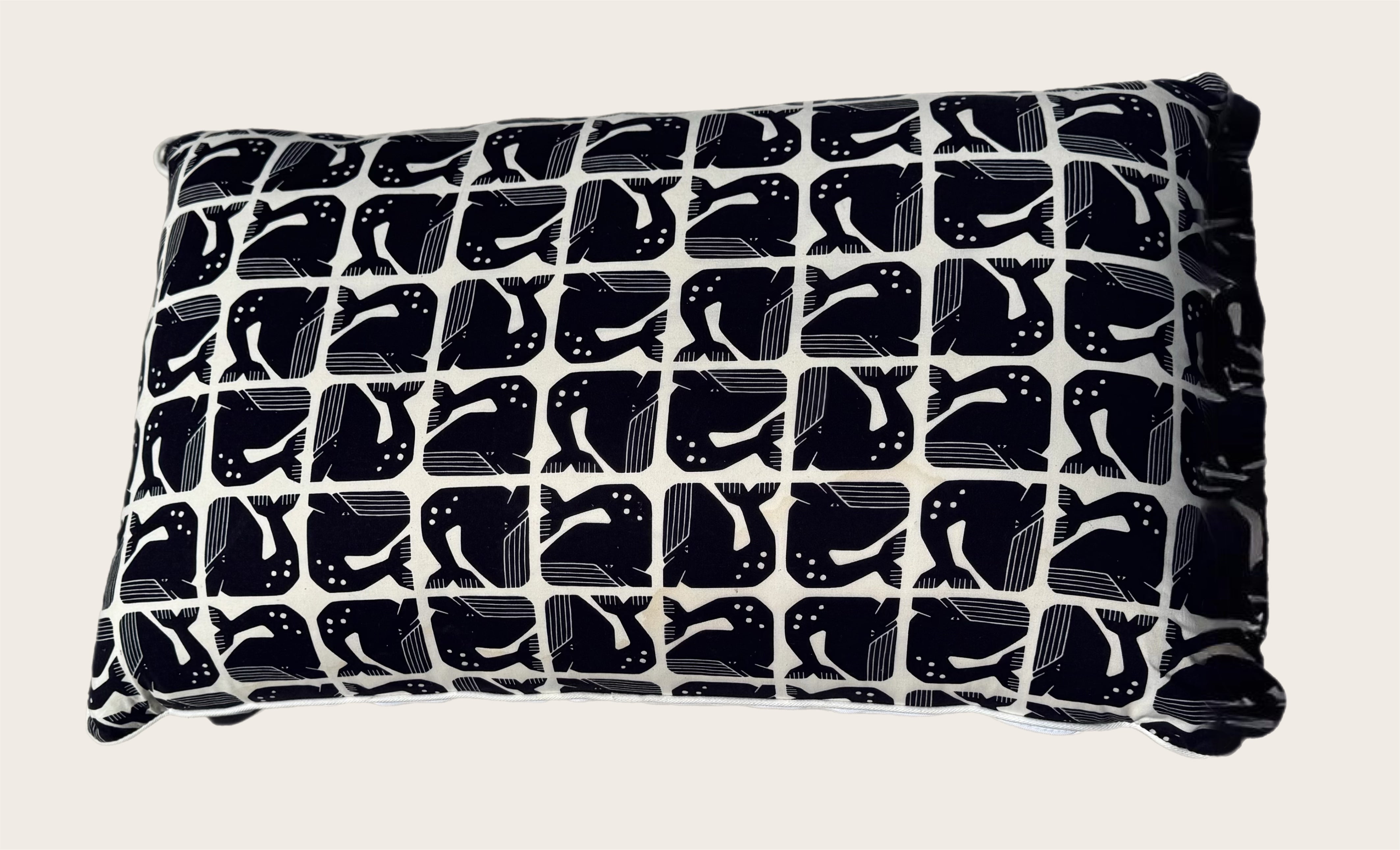 Pillow 36 X 20