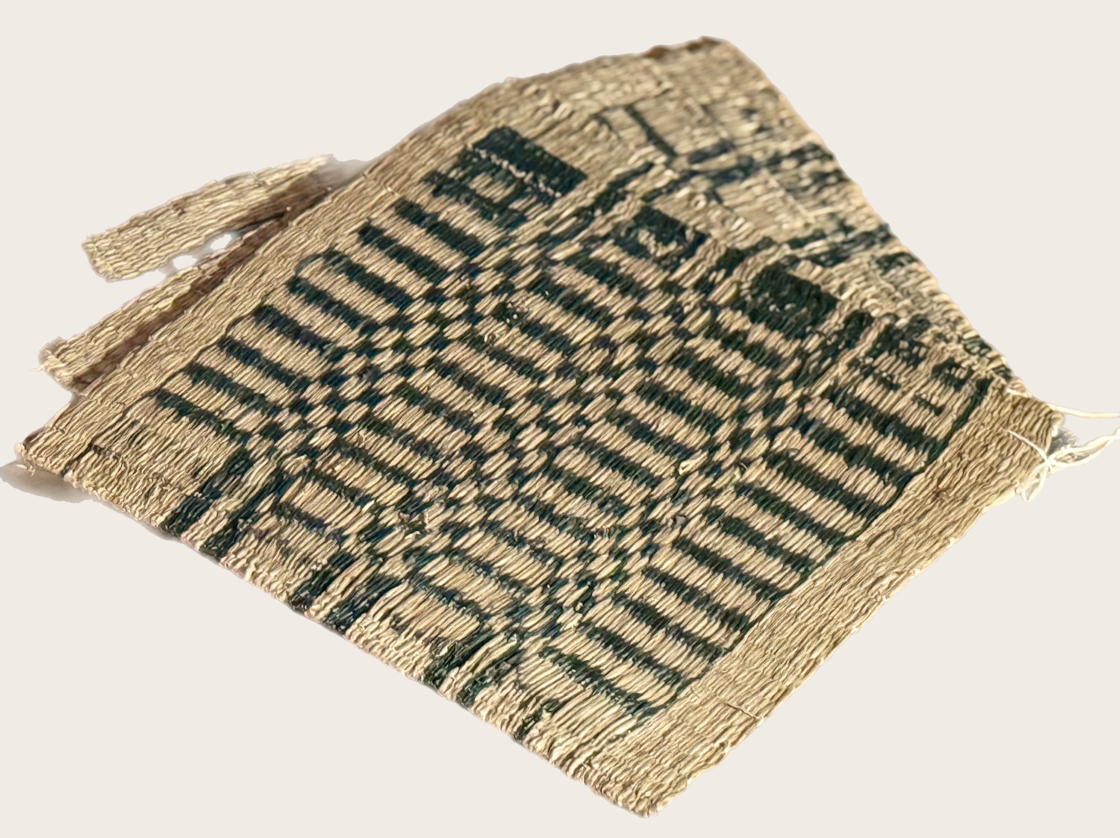 Placemats