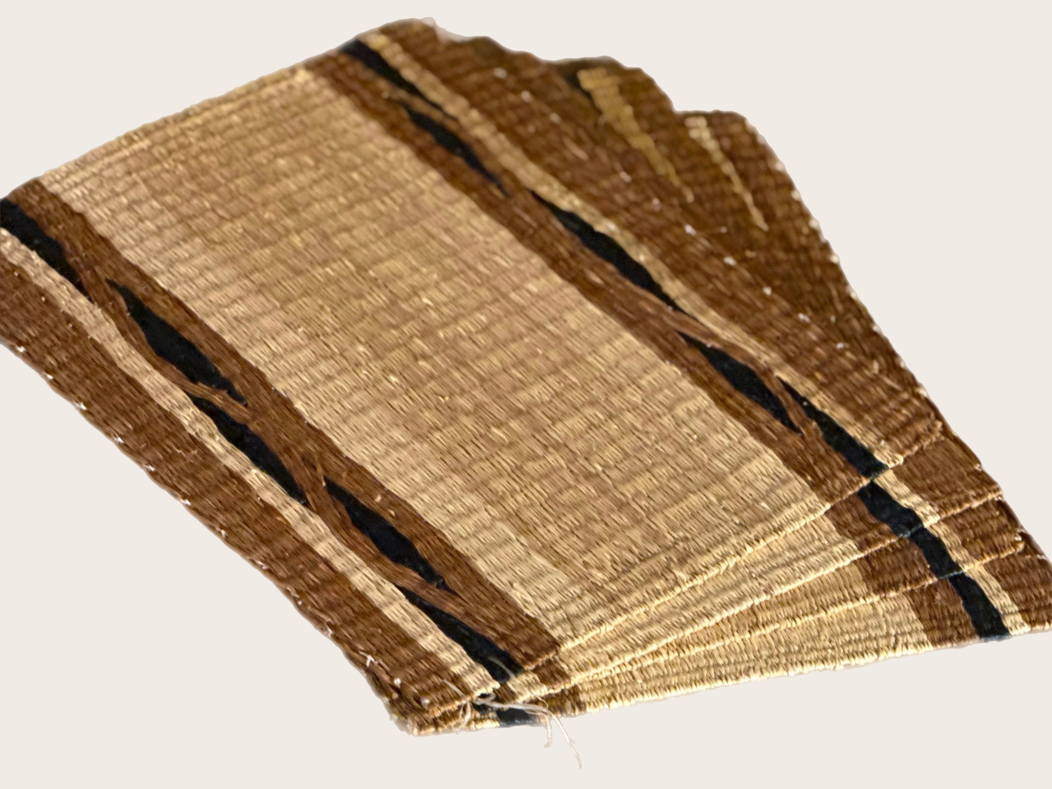Placemats