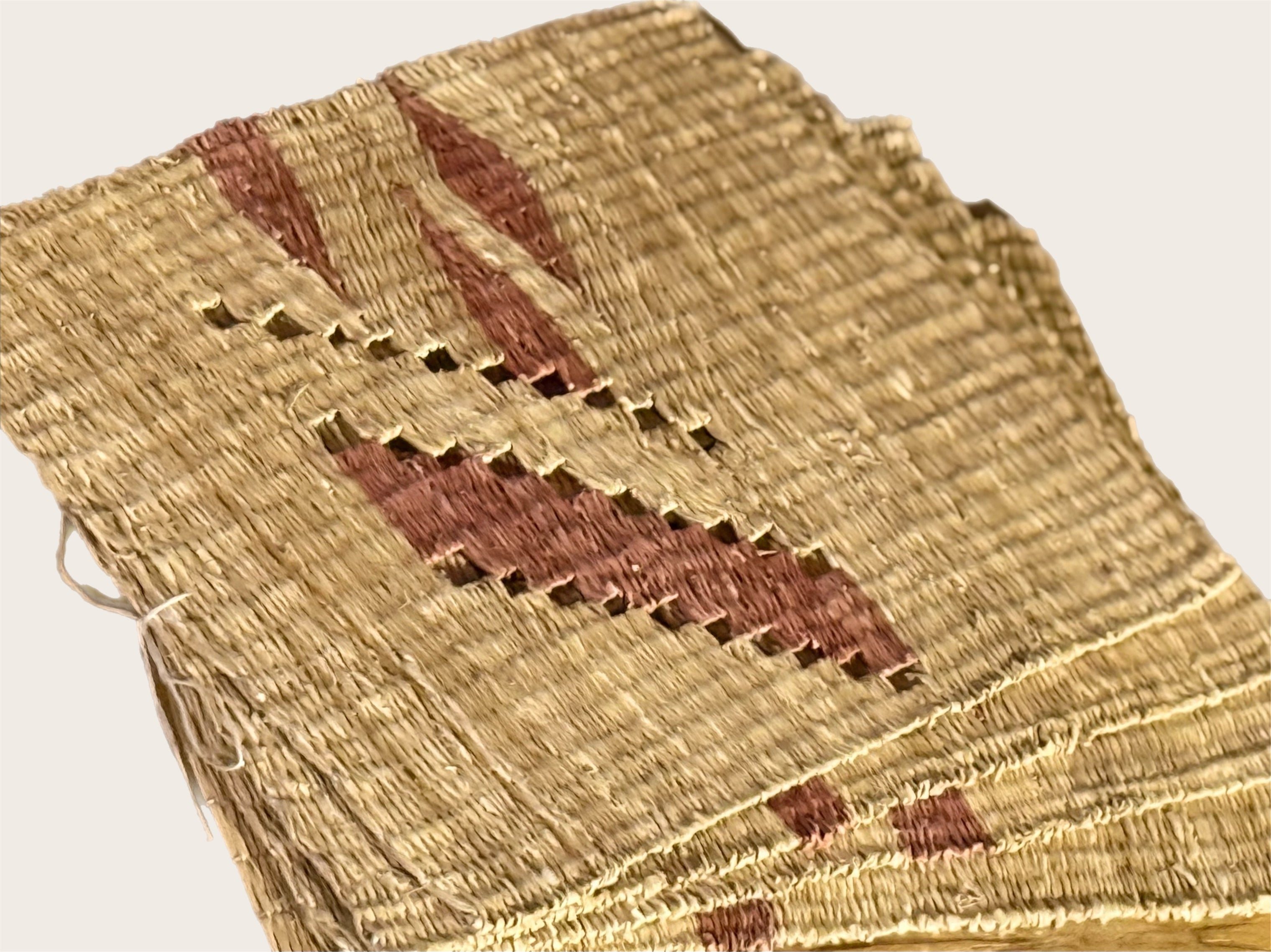 Placemats