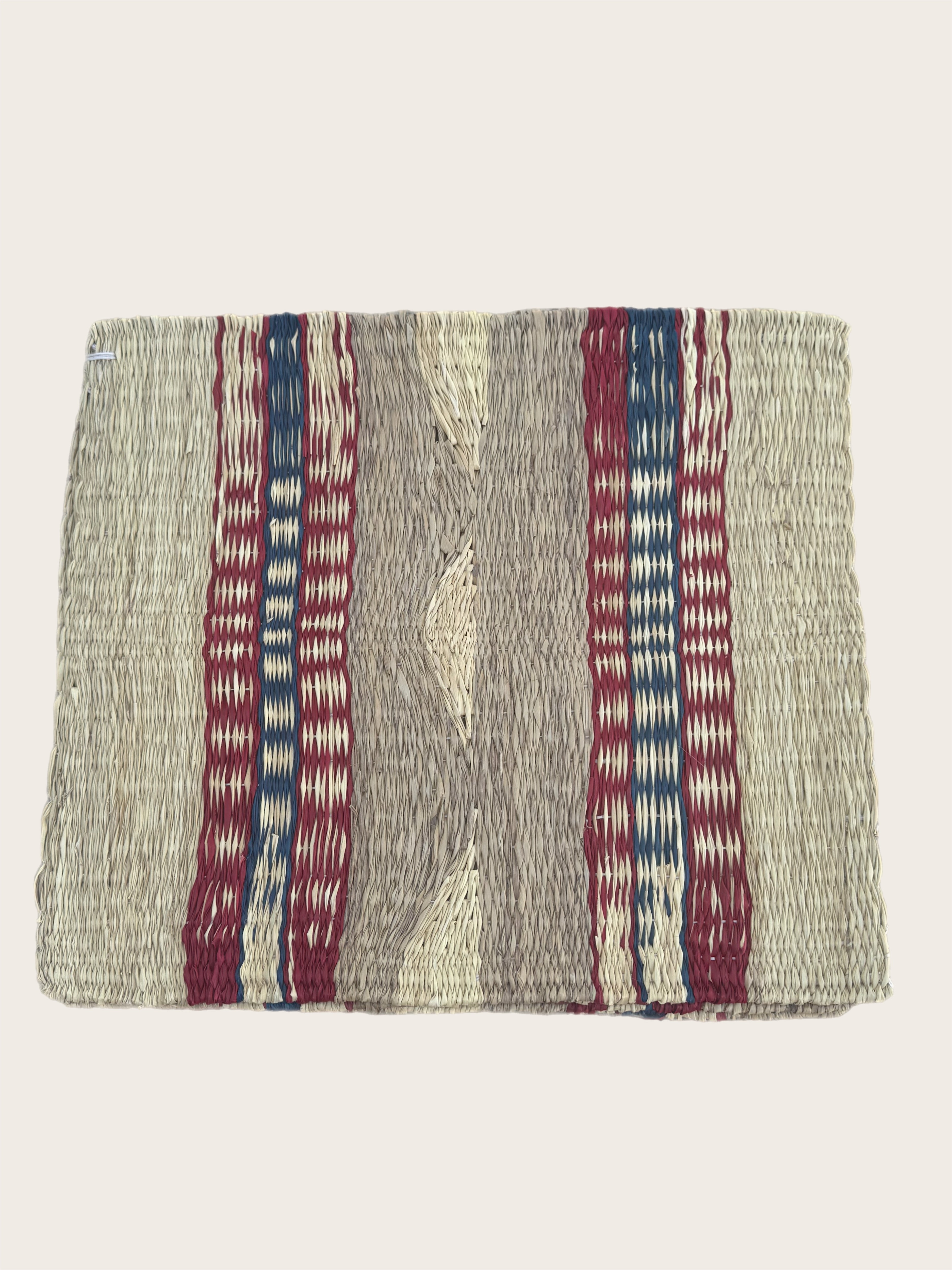 Placemats