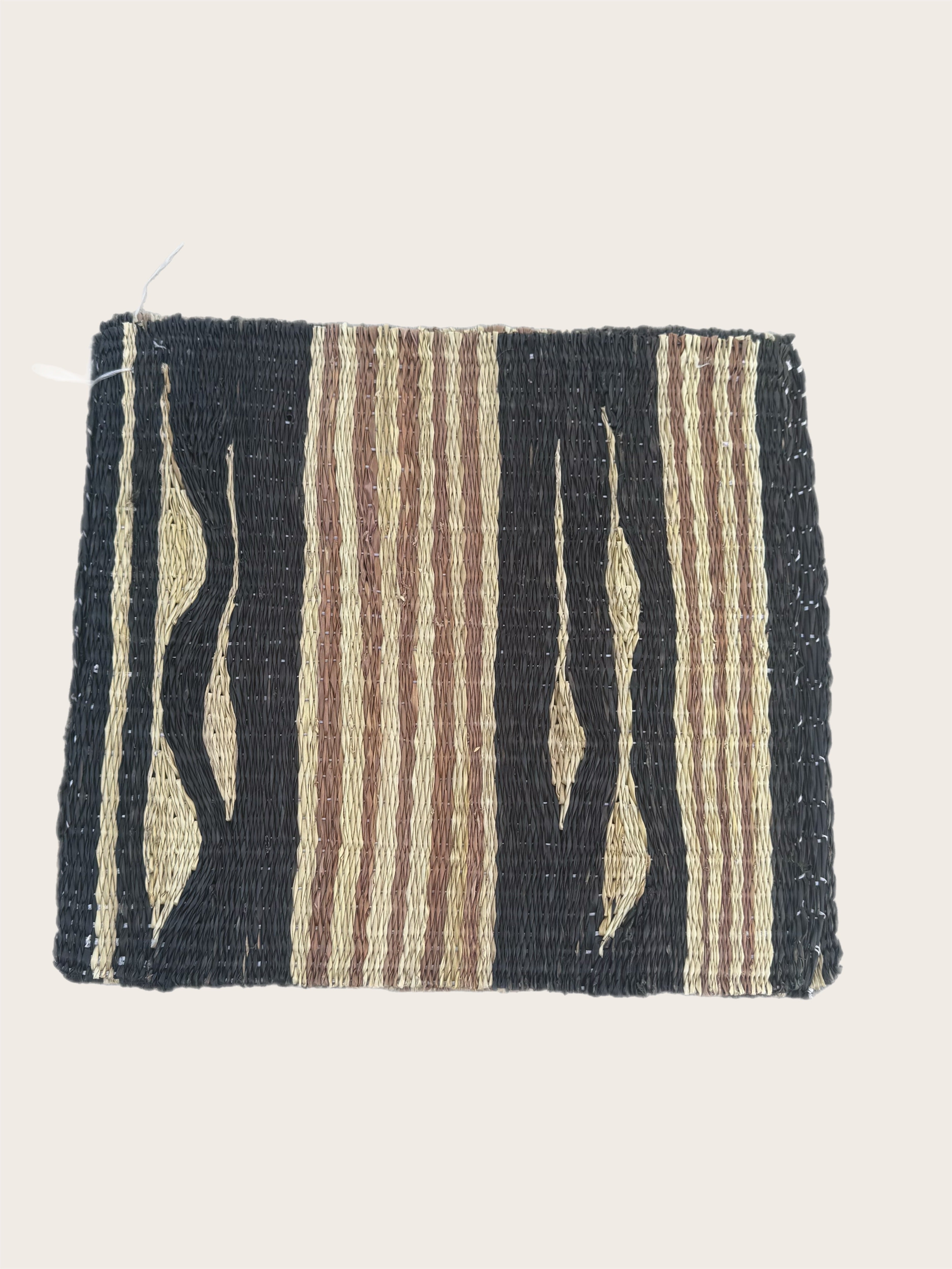 Placemats