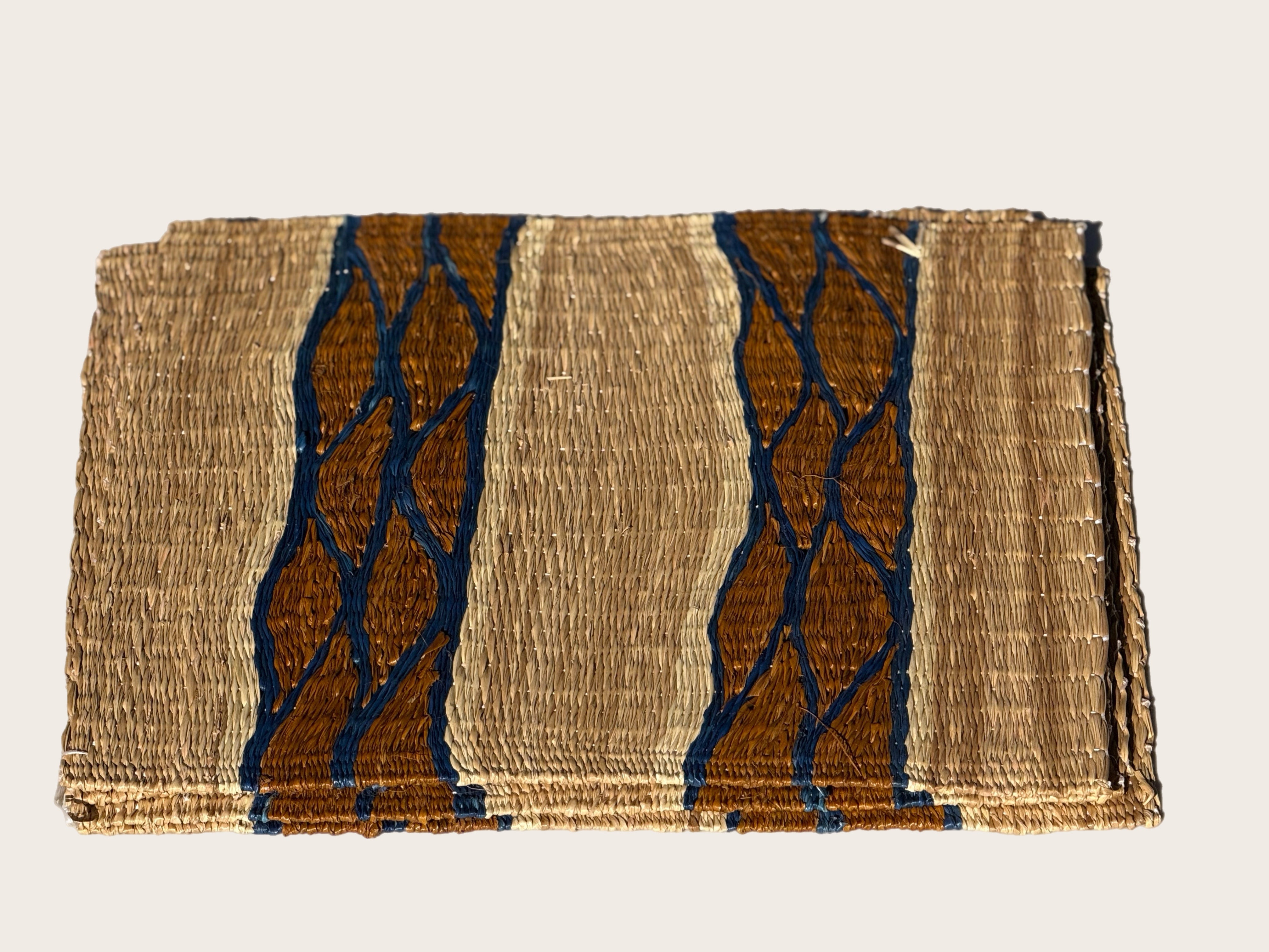 Placemats