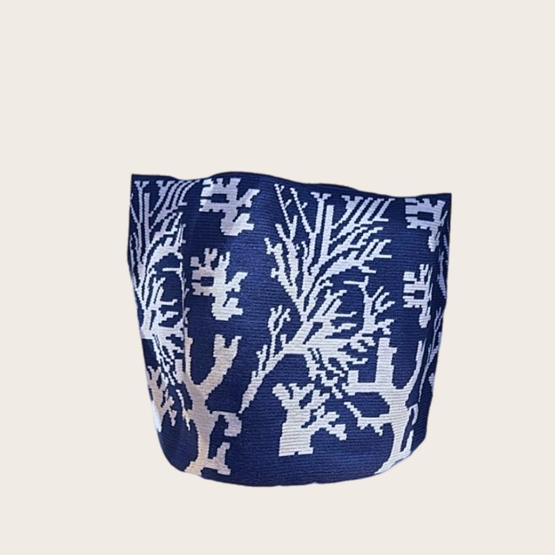 Harbour Island WAYUU Bag