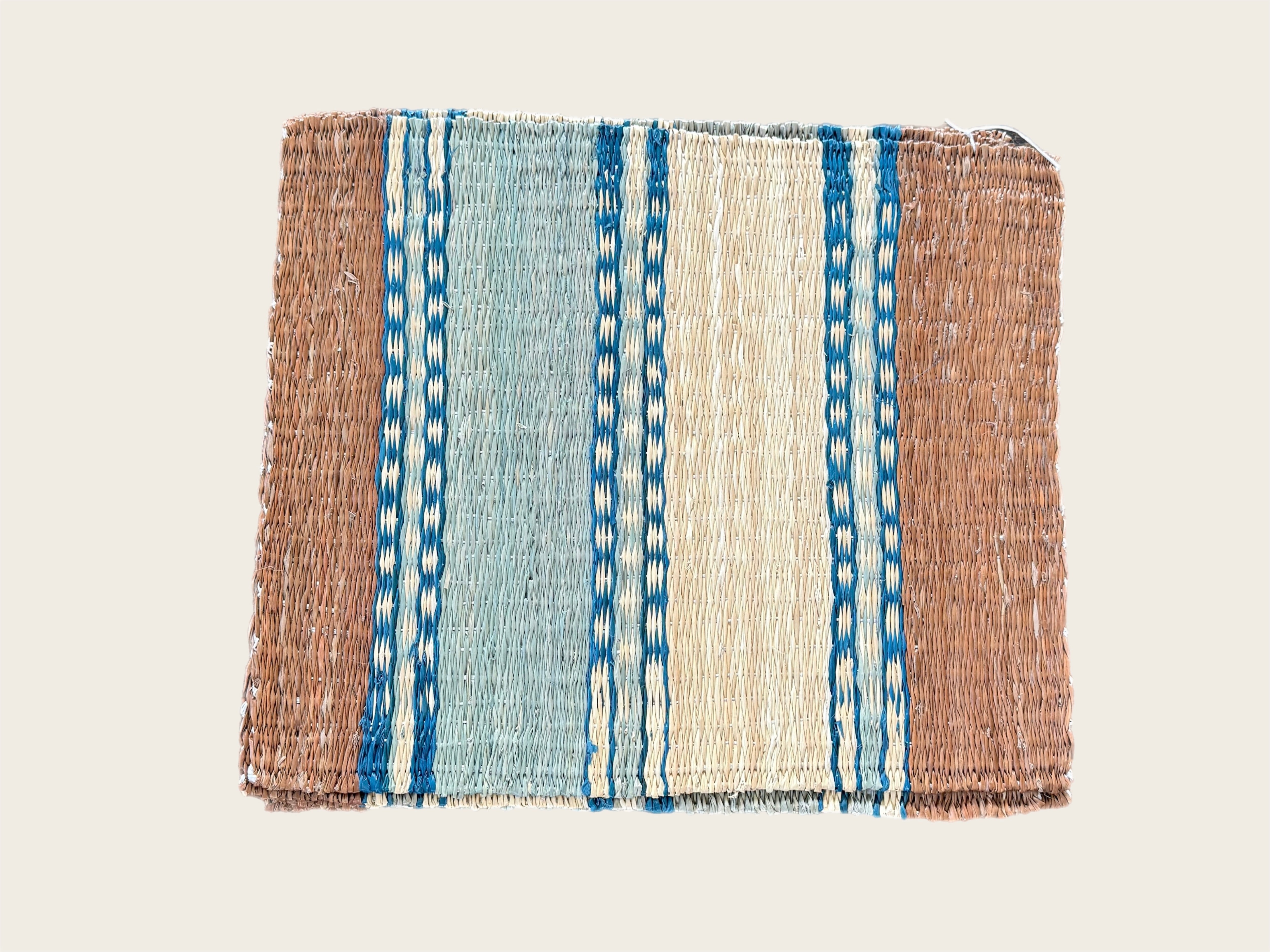 Powder Blue- Placemat