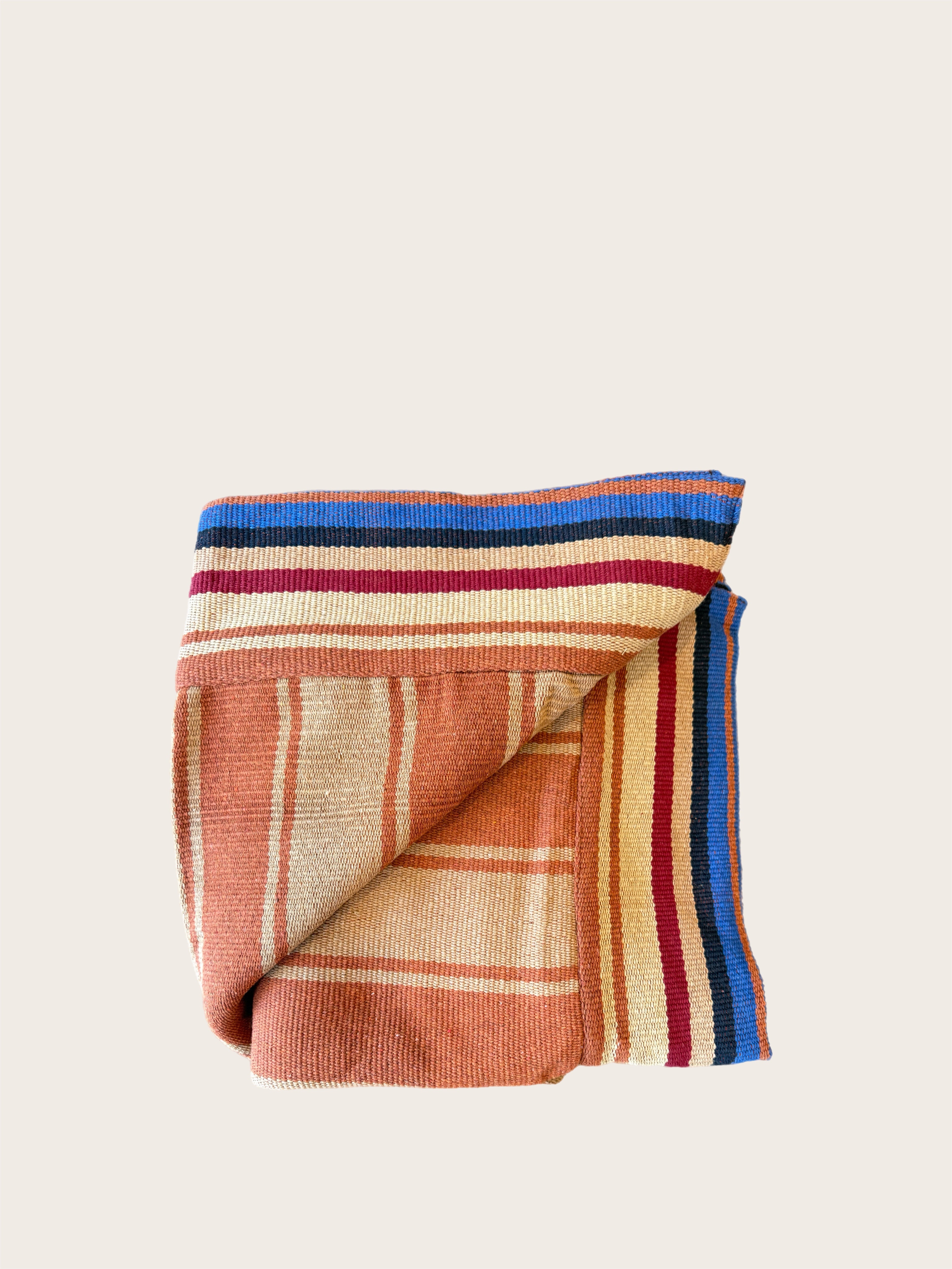 Very Ralph Zenu Coverlet