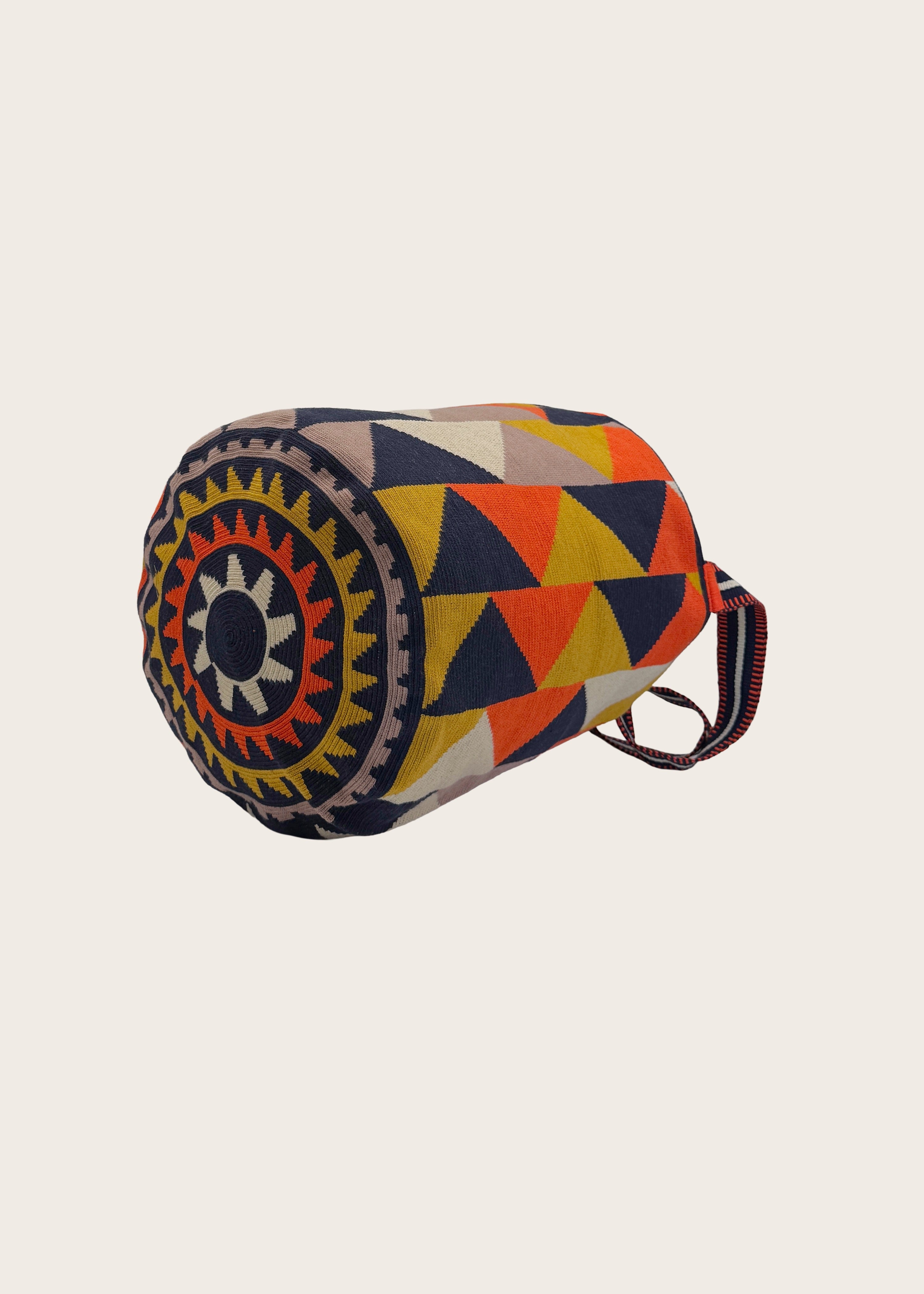 Racing Flags
