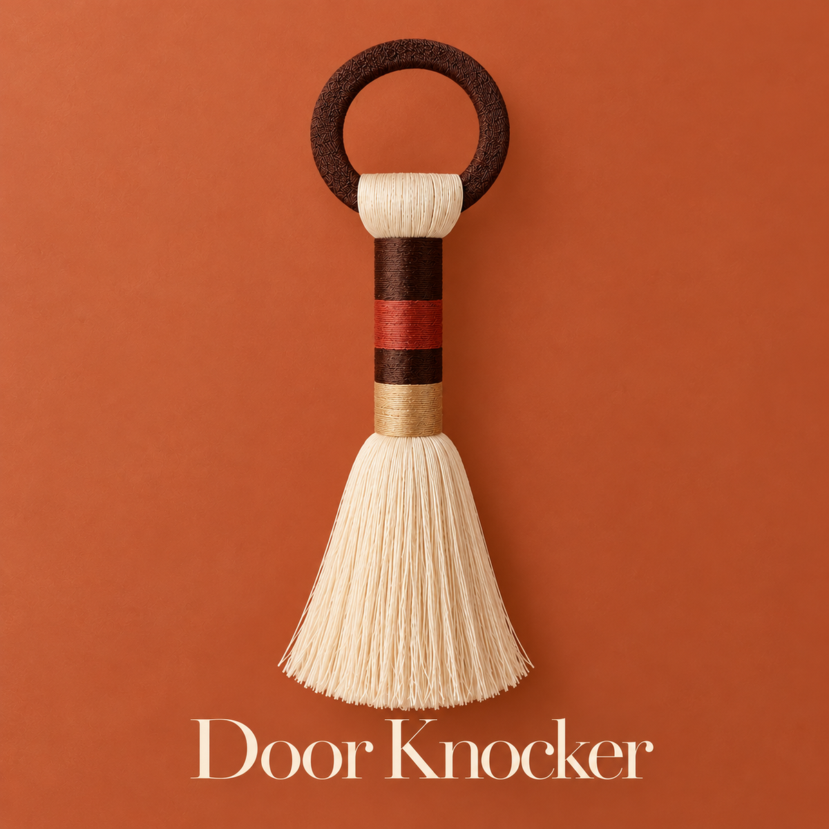 Door Knockers