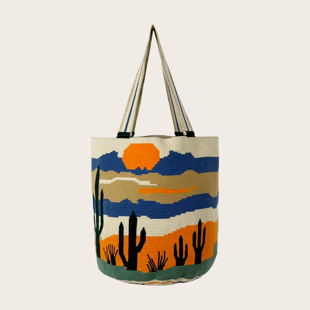 Palm Desert