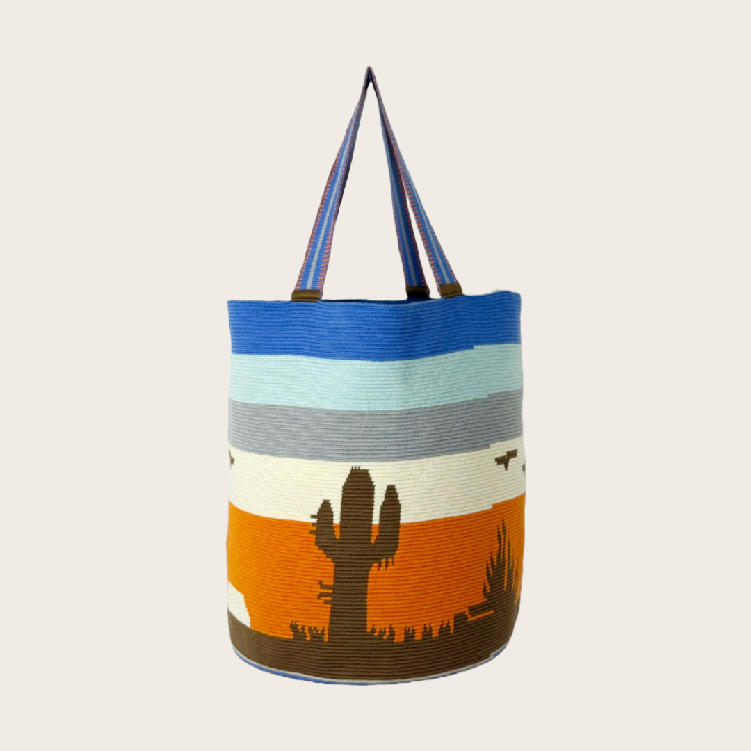 Joshua Tree