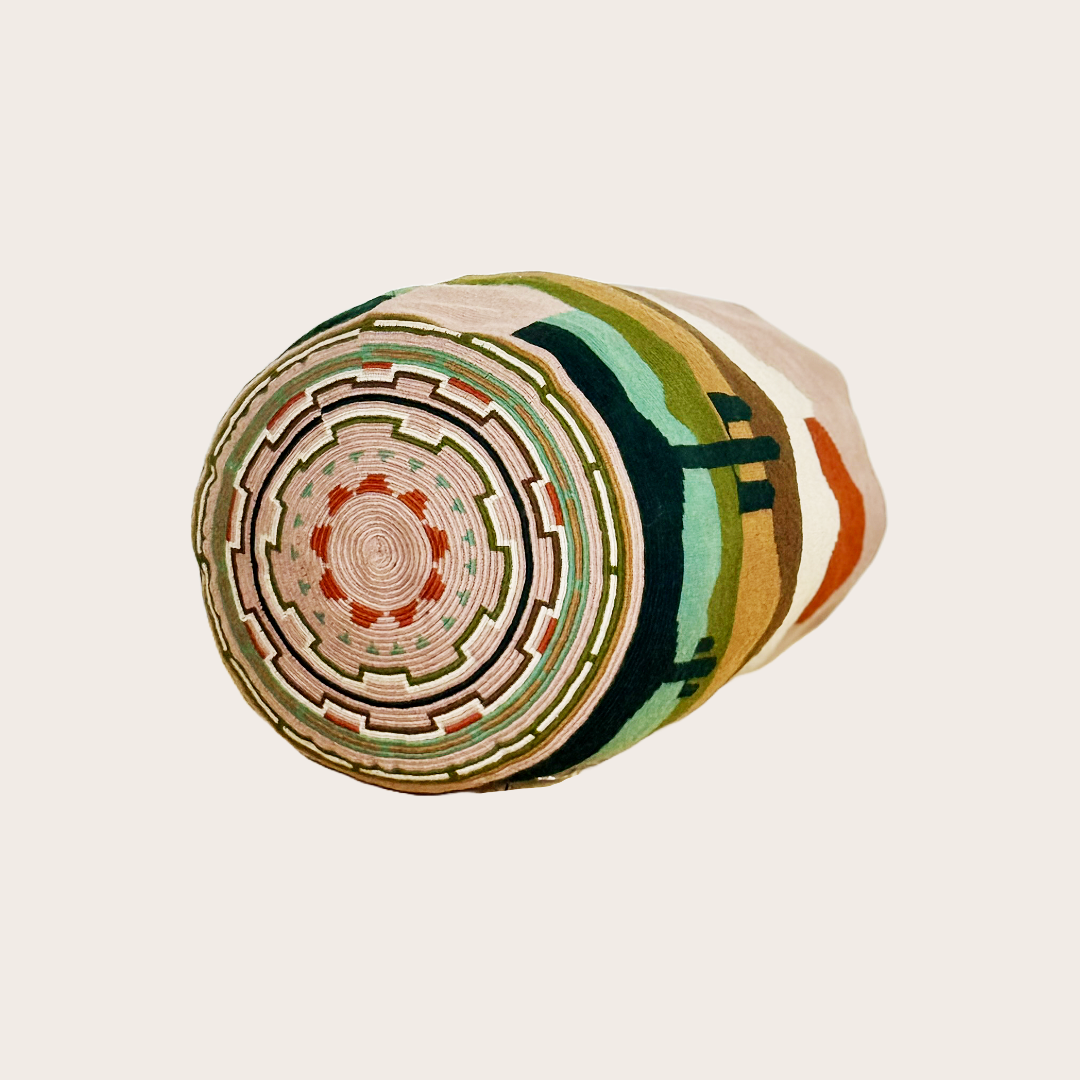 Taos