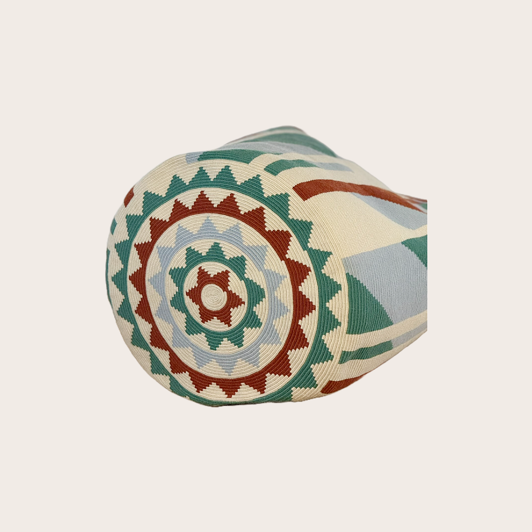 Claret Jade Bone