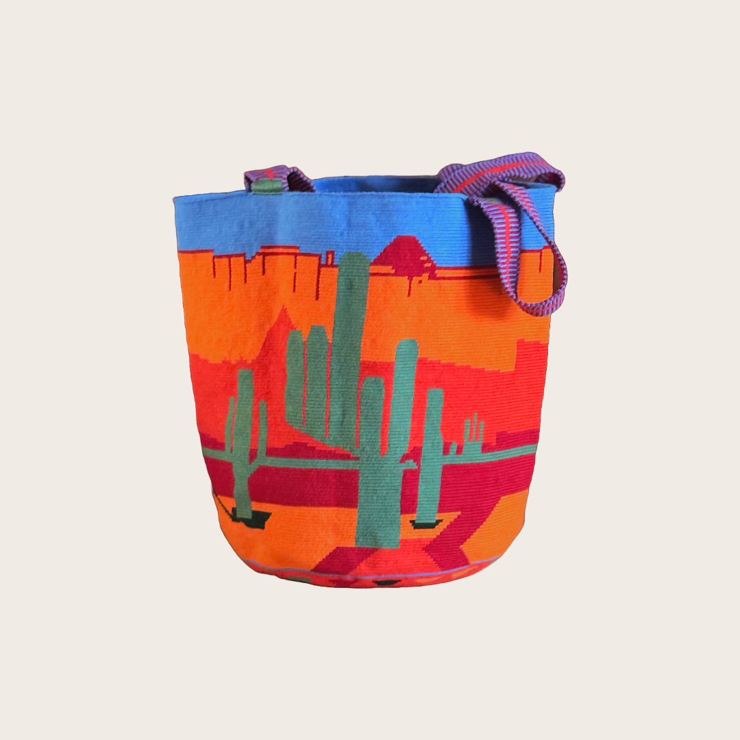 Tuscon