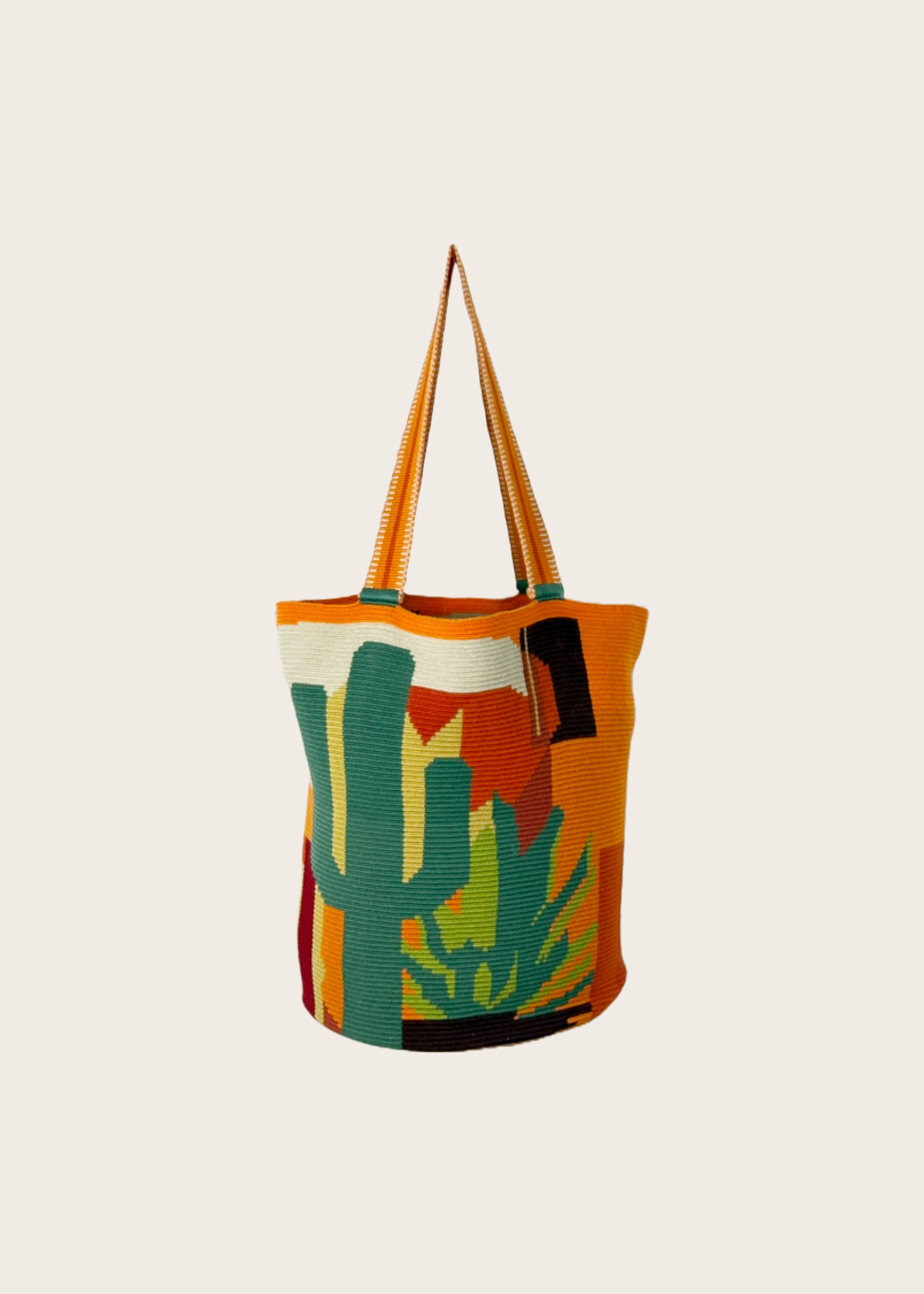 Saguaro