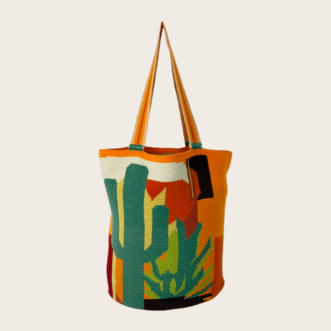 Saguaro