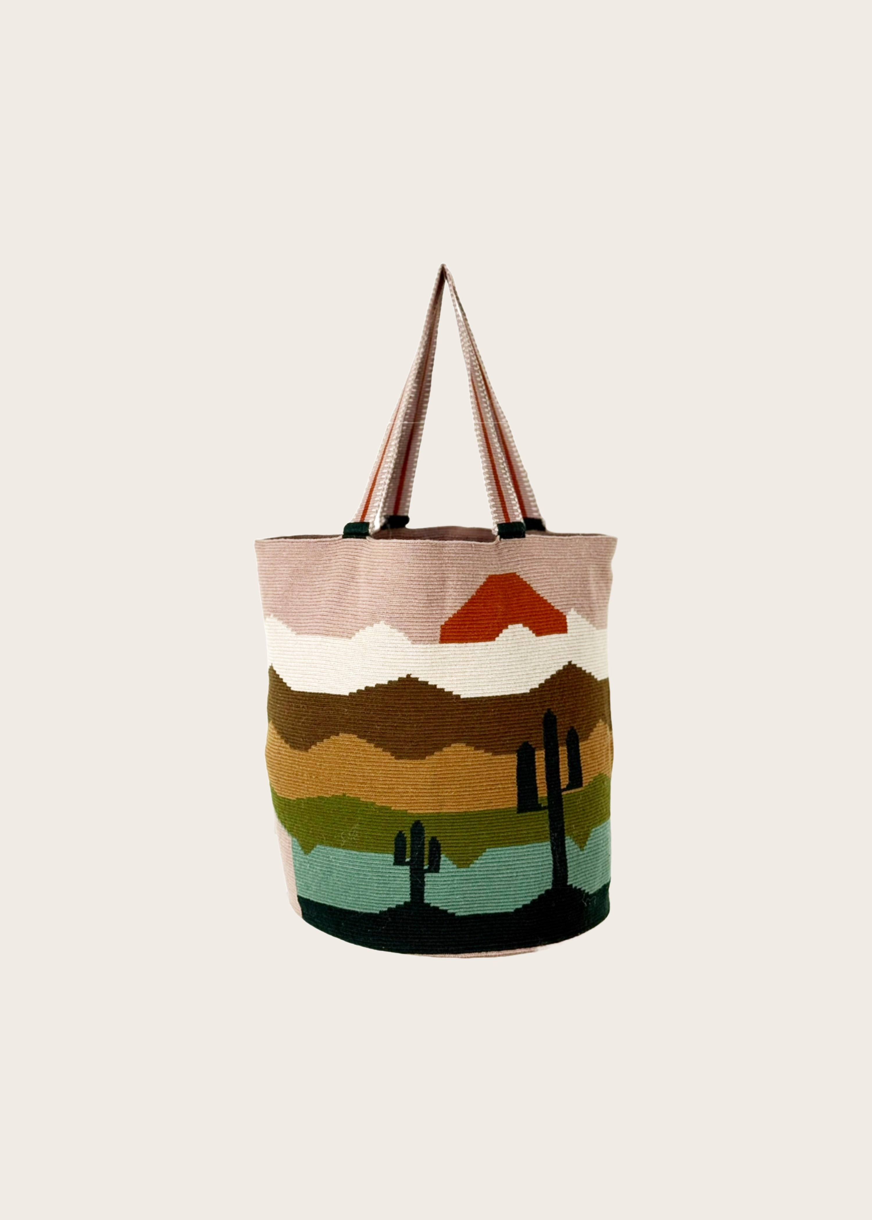 Taos