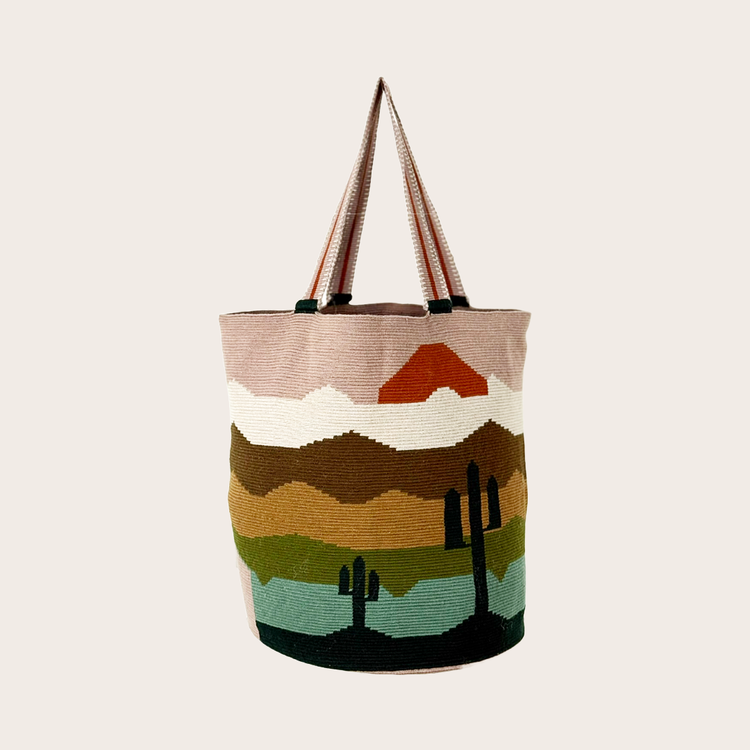 Taos