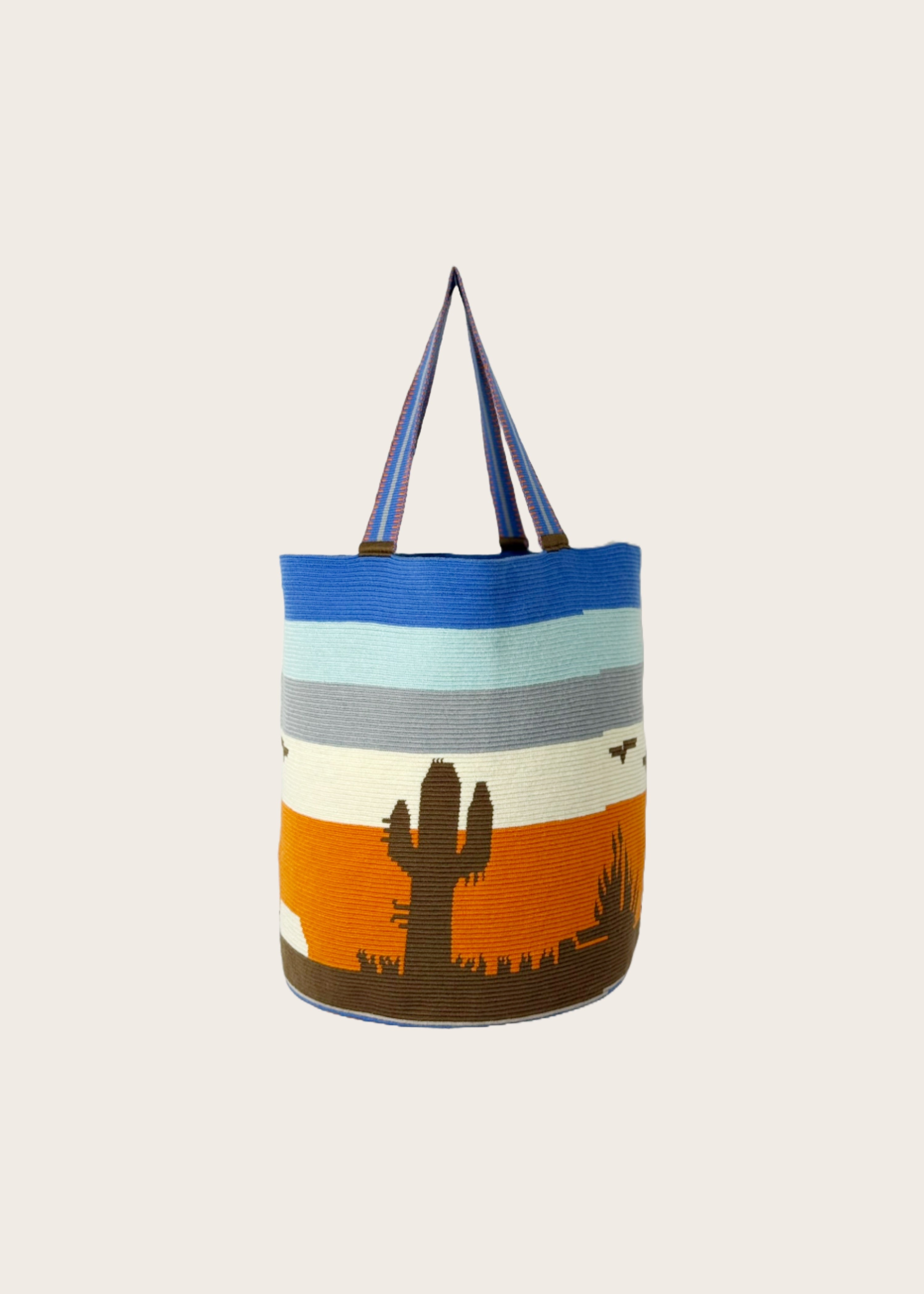 Joshua Tree