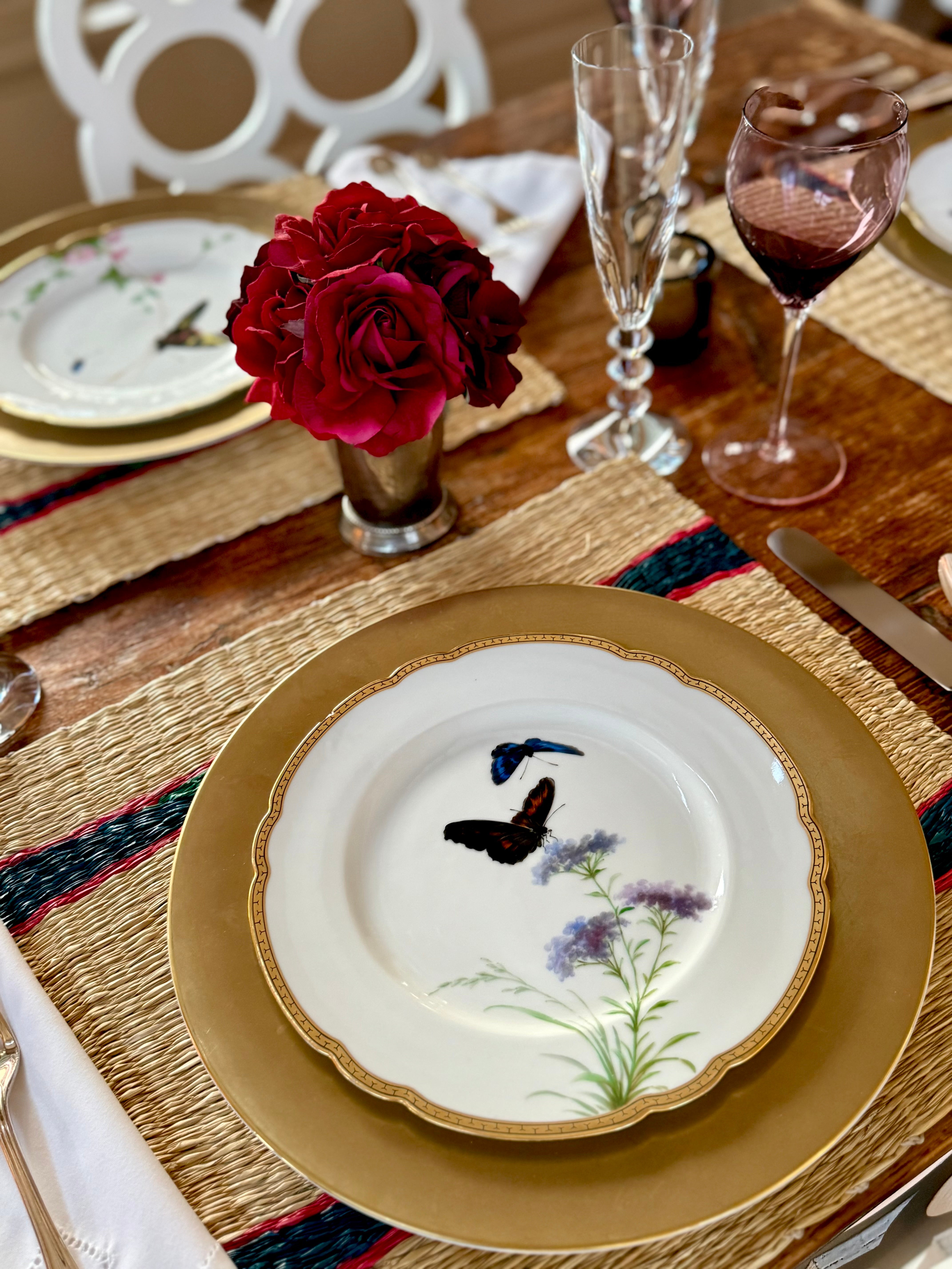 Placemats