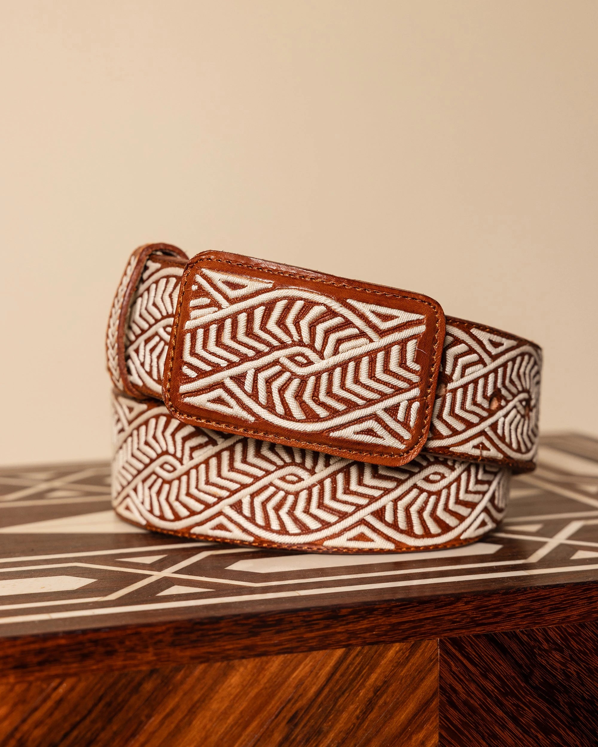 Belts
