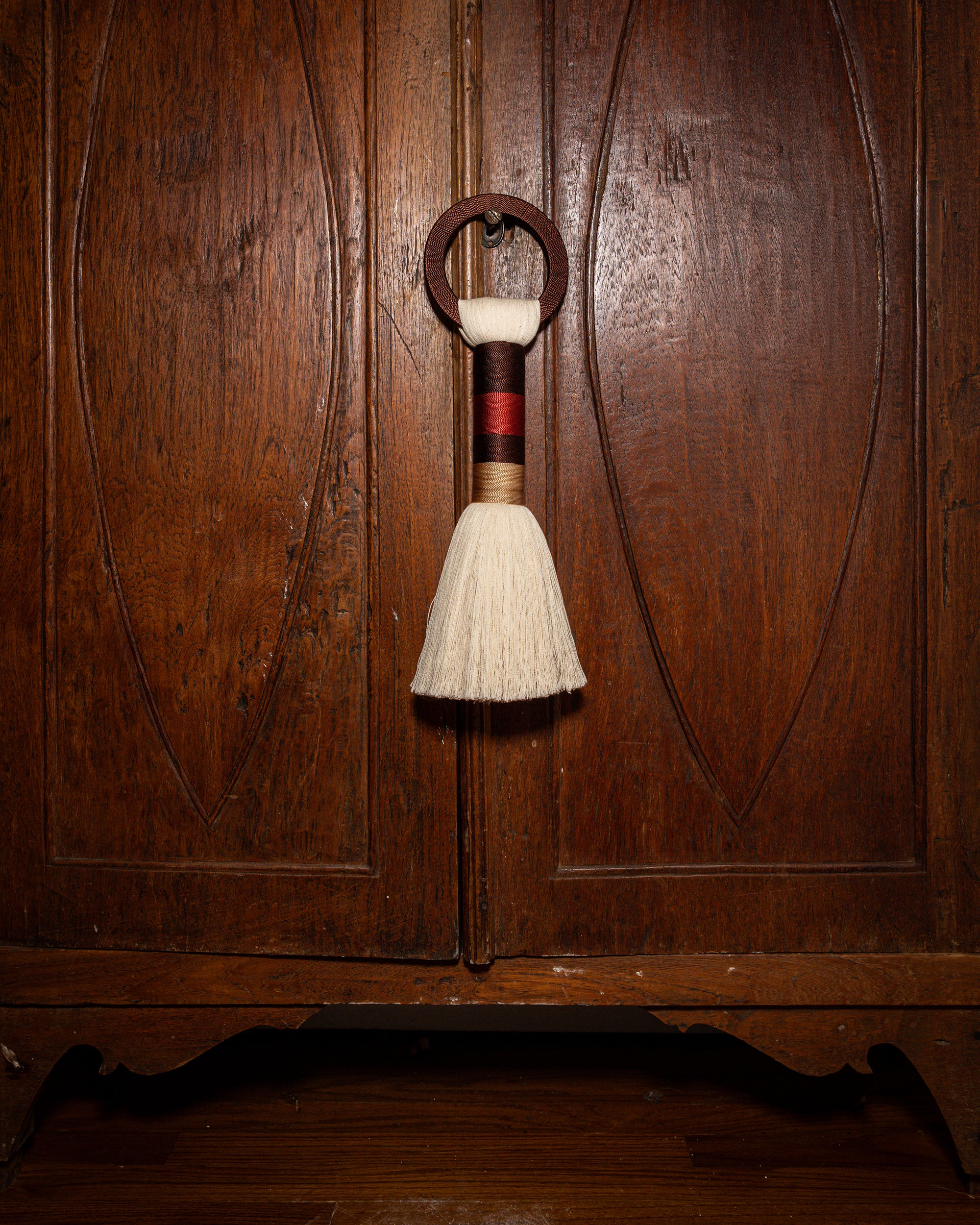 Door Knockers