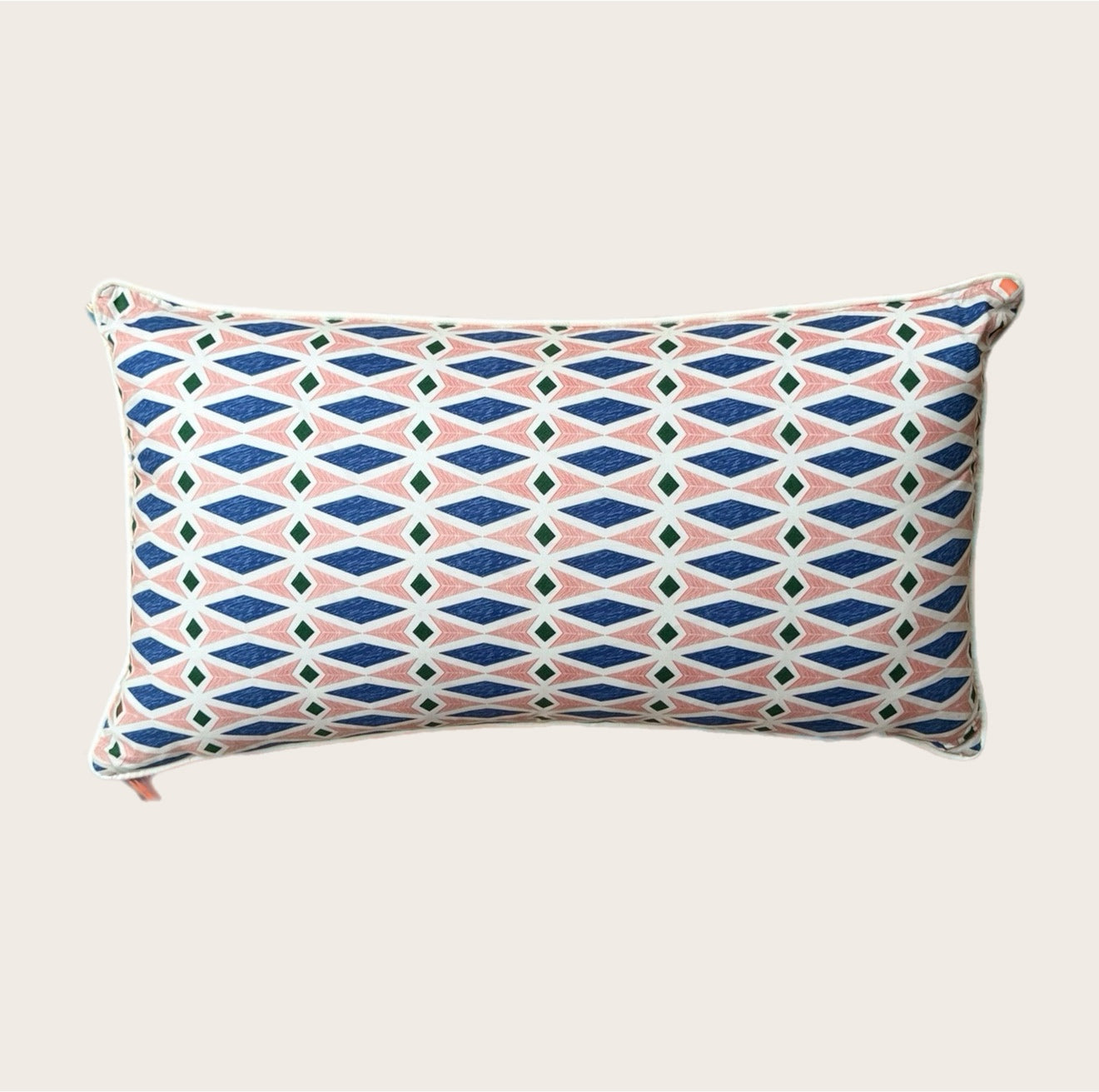 Pillow 36 X 20