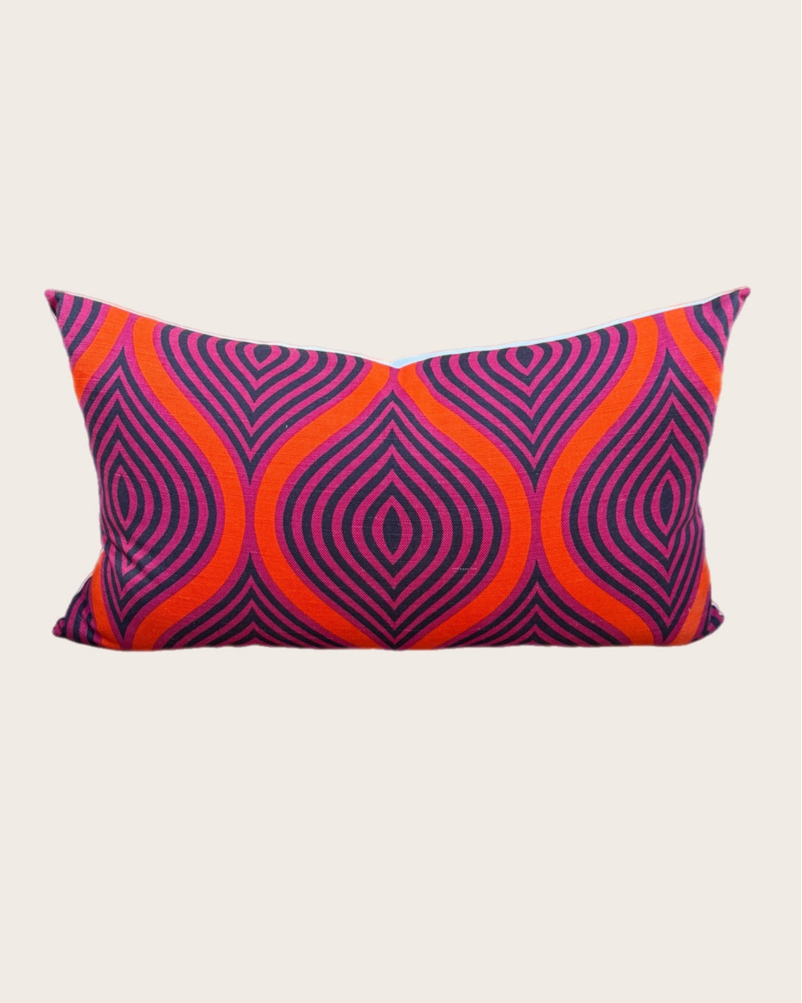 Pillow 36 X 20