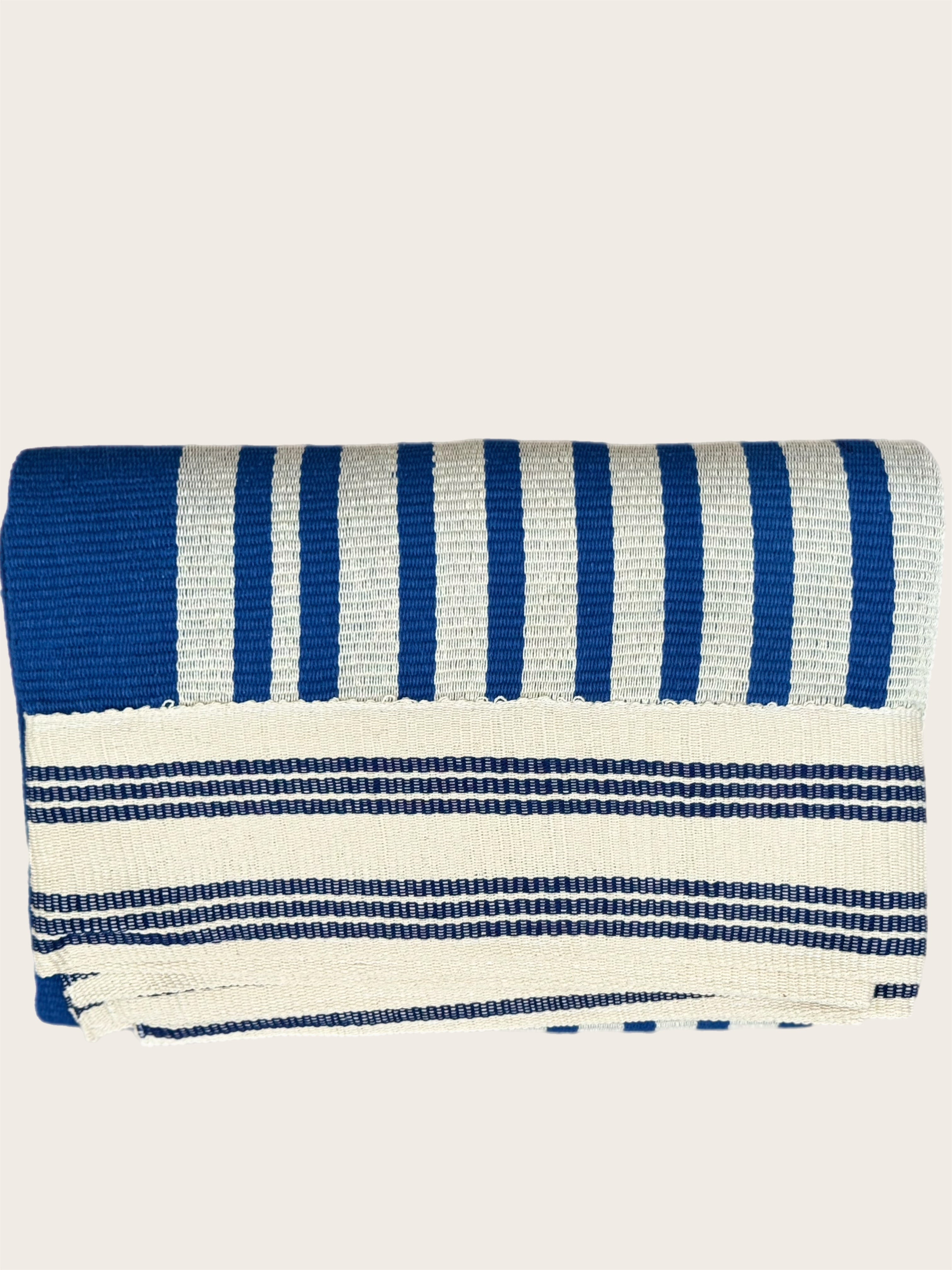 Pooltime Zenu Coverlet