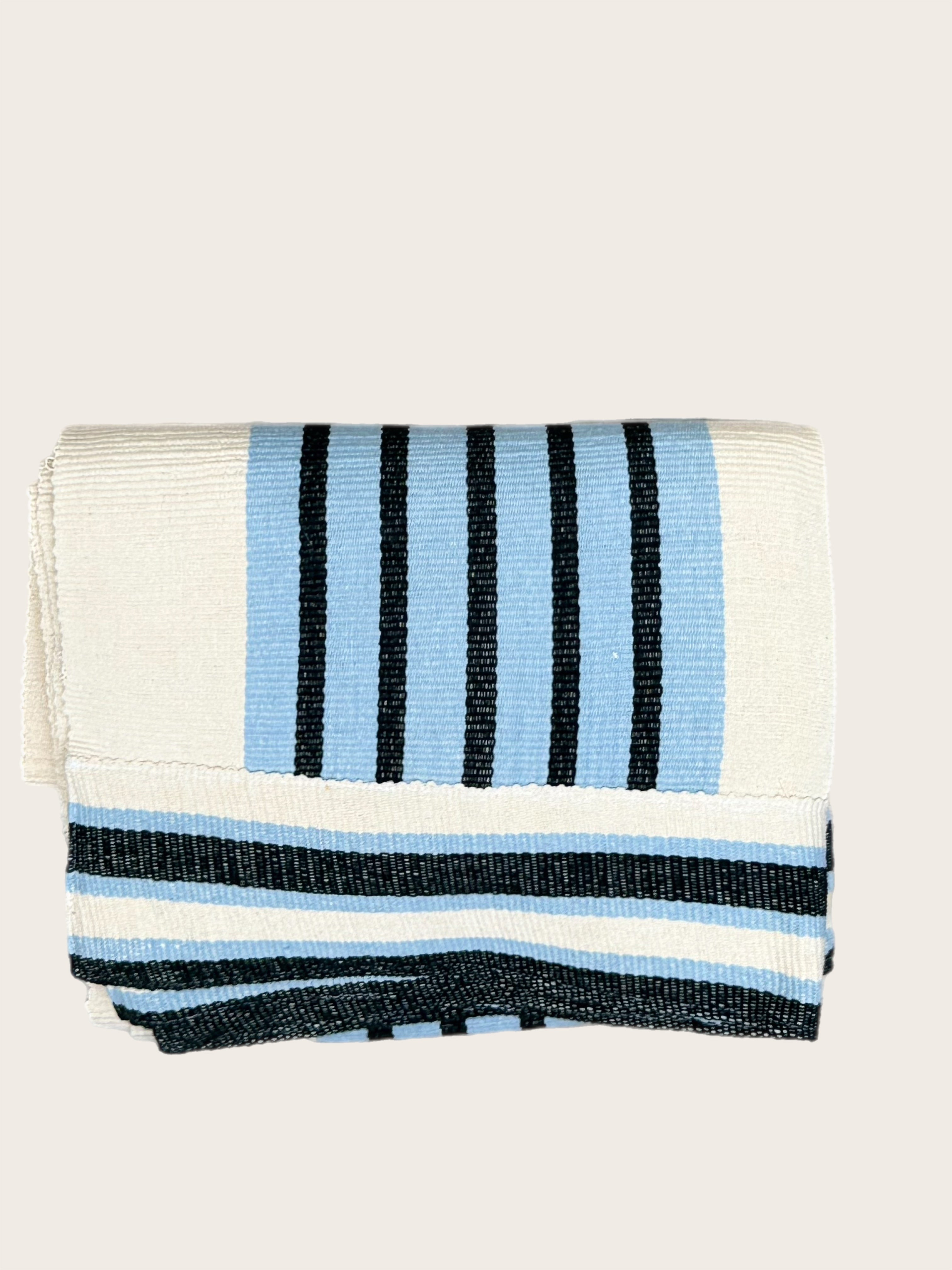 Nordic Zenu Coverlet