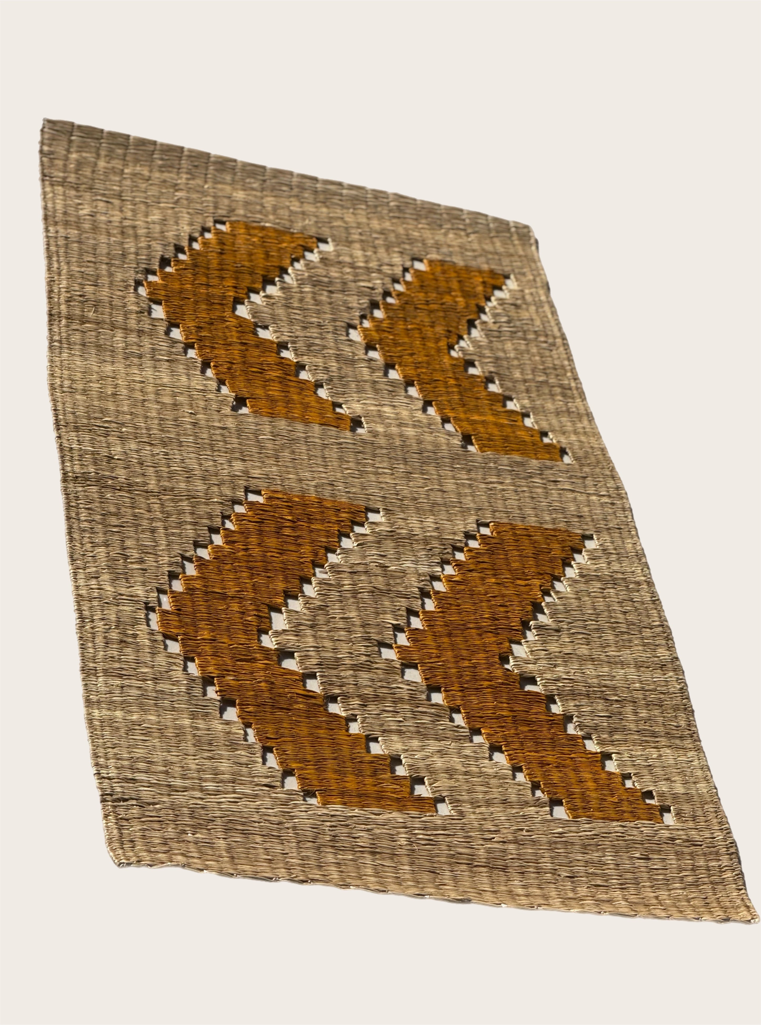 Small Mats