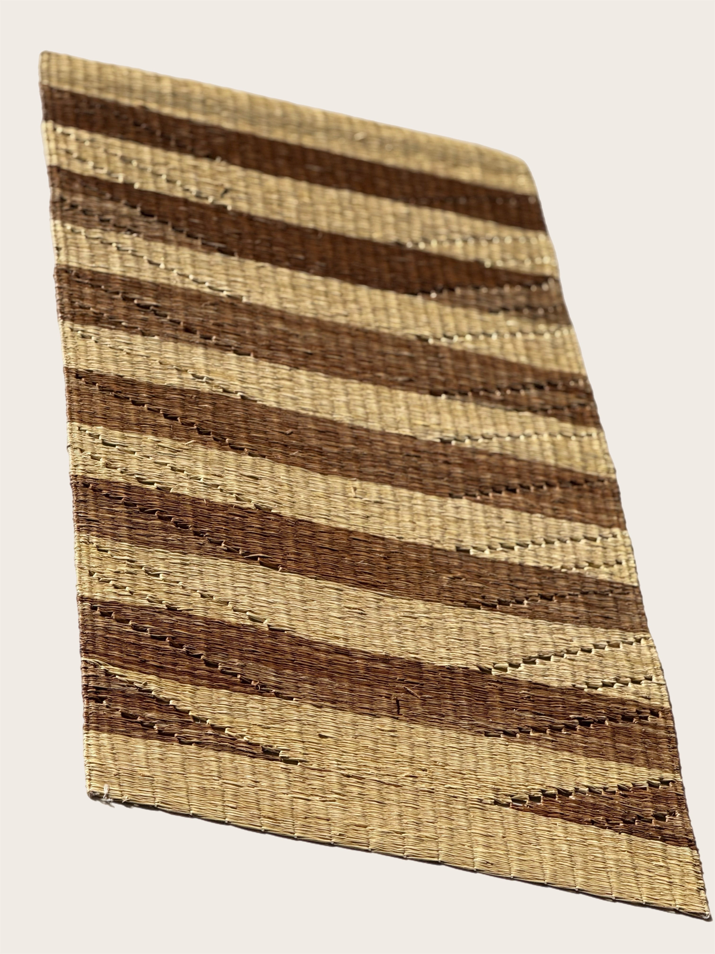 Small Mats