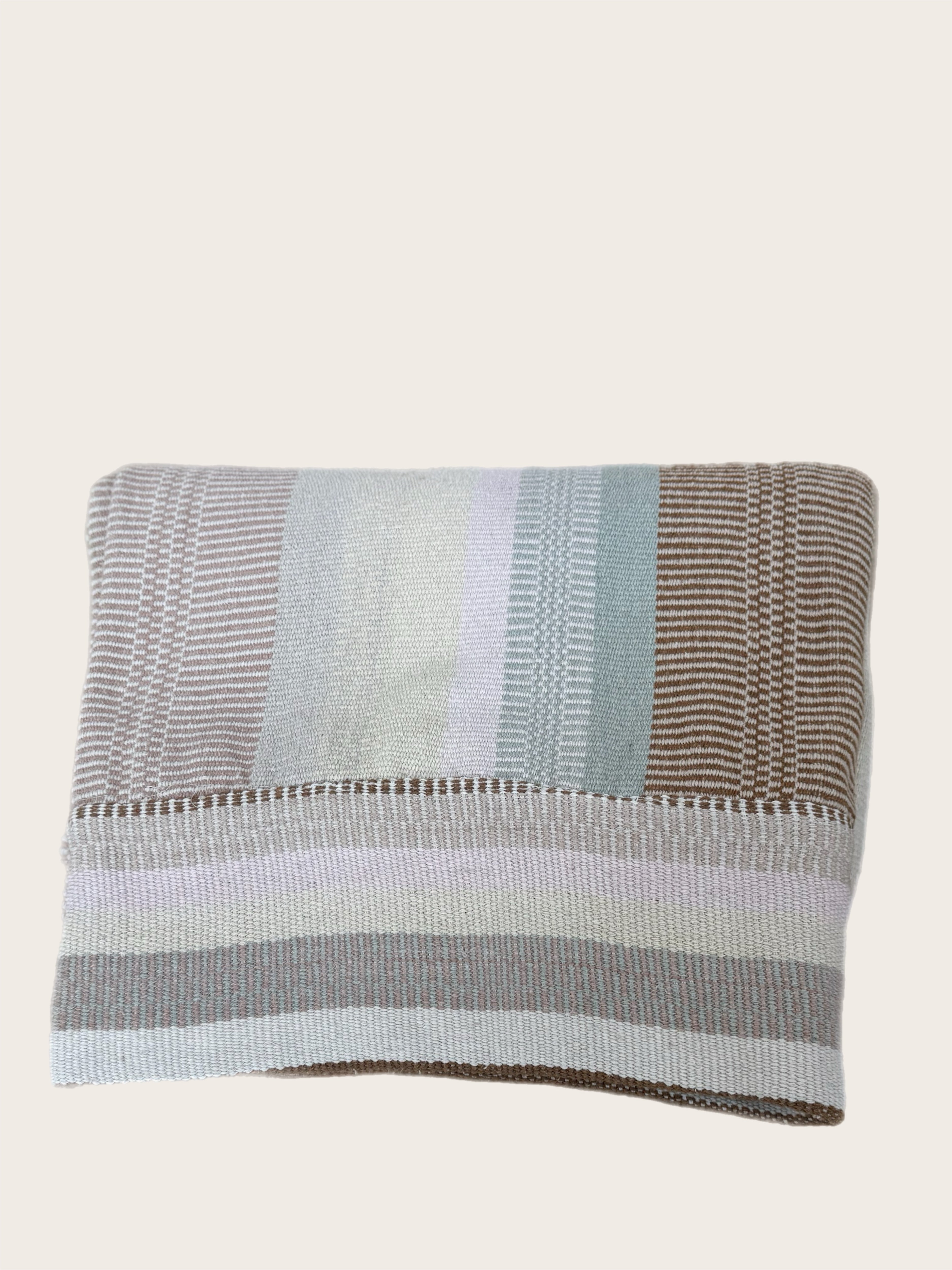 Cuccinelli Cool Zenu Coverlets
