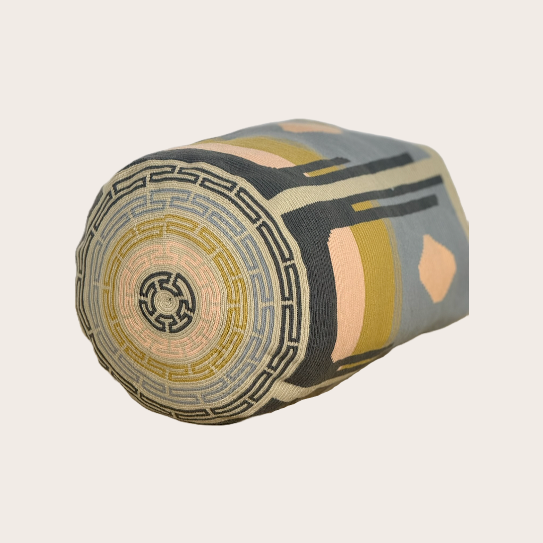 Canyon Mochila Bag